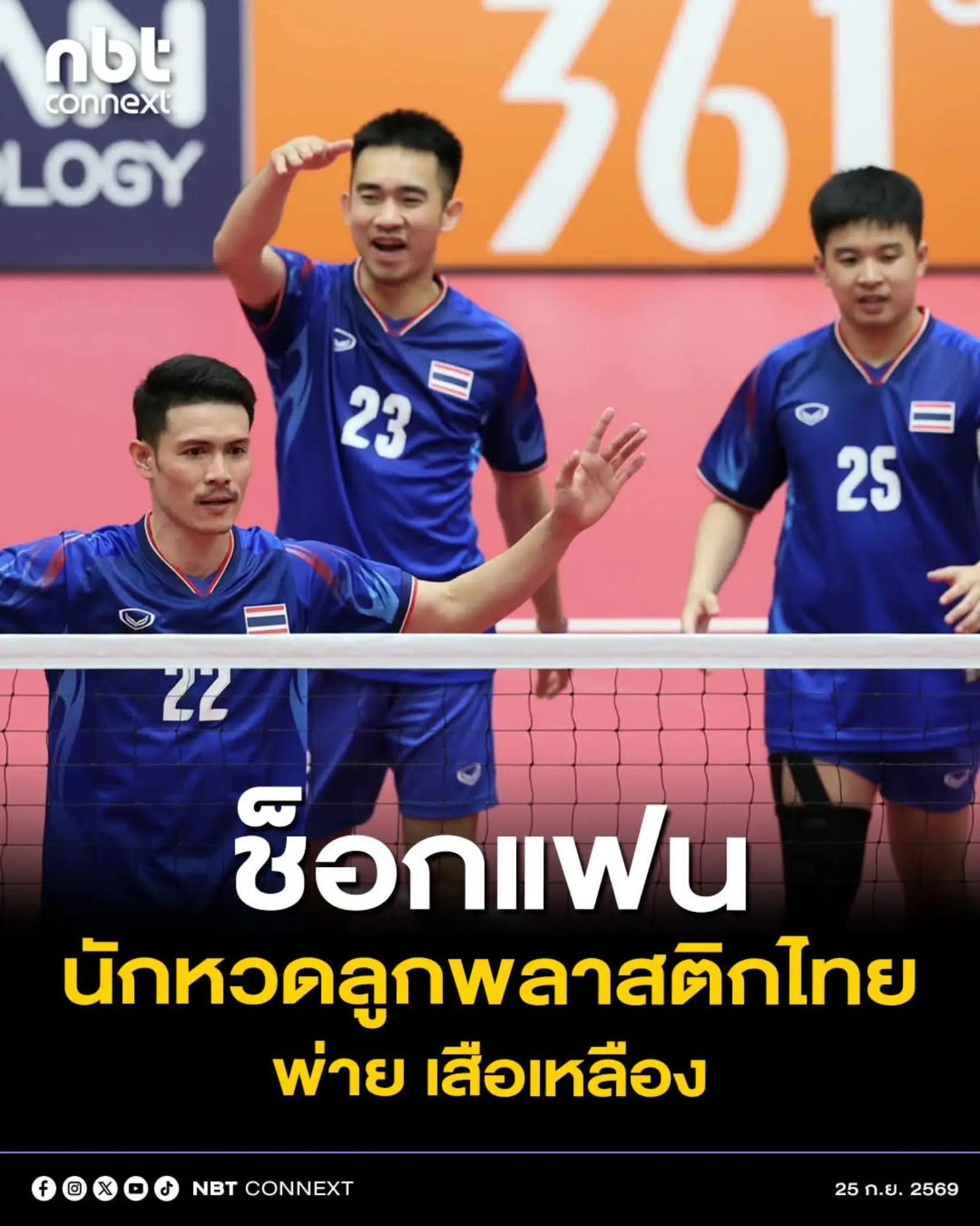 @° หมานิ้ง °
