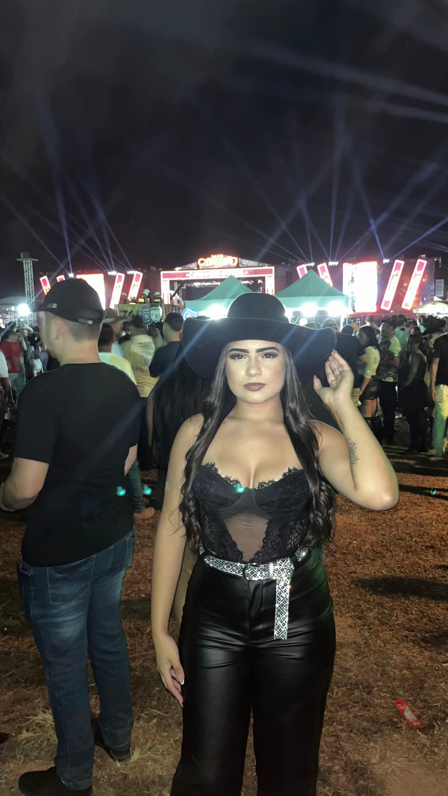 @maria