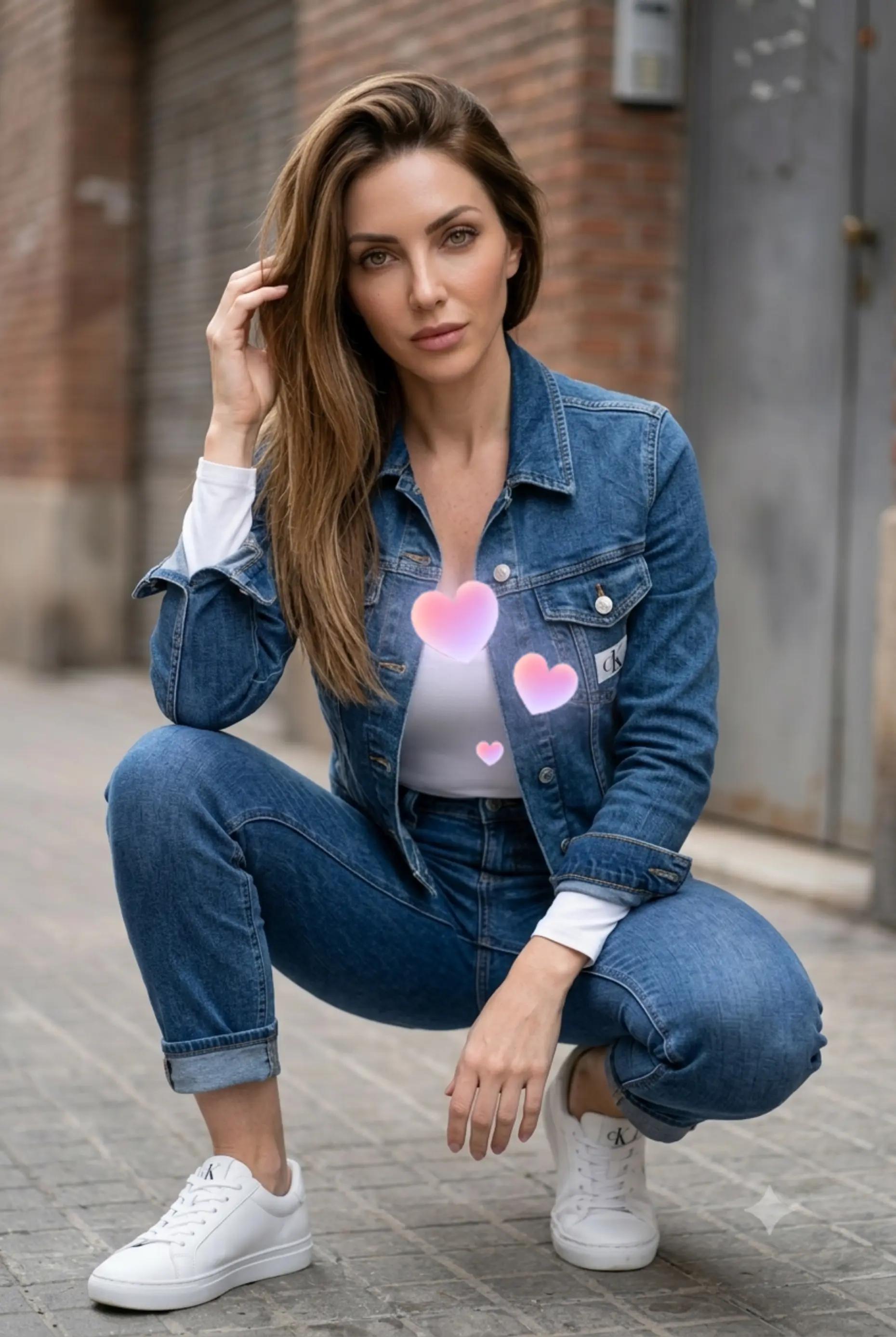 @𝐀𝐧𝐠𝐞𝐥𝐢𝐜𝐚𝐇𝐞𝐫𝐫𝐞𝐫𝐚