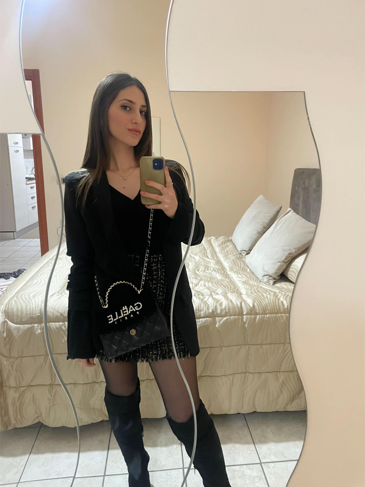 @clemeiovine95