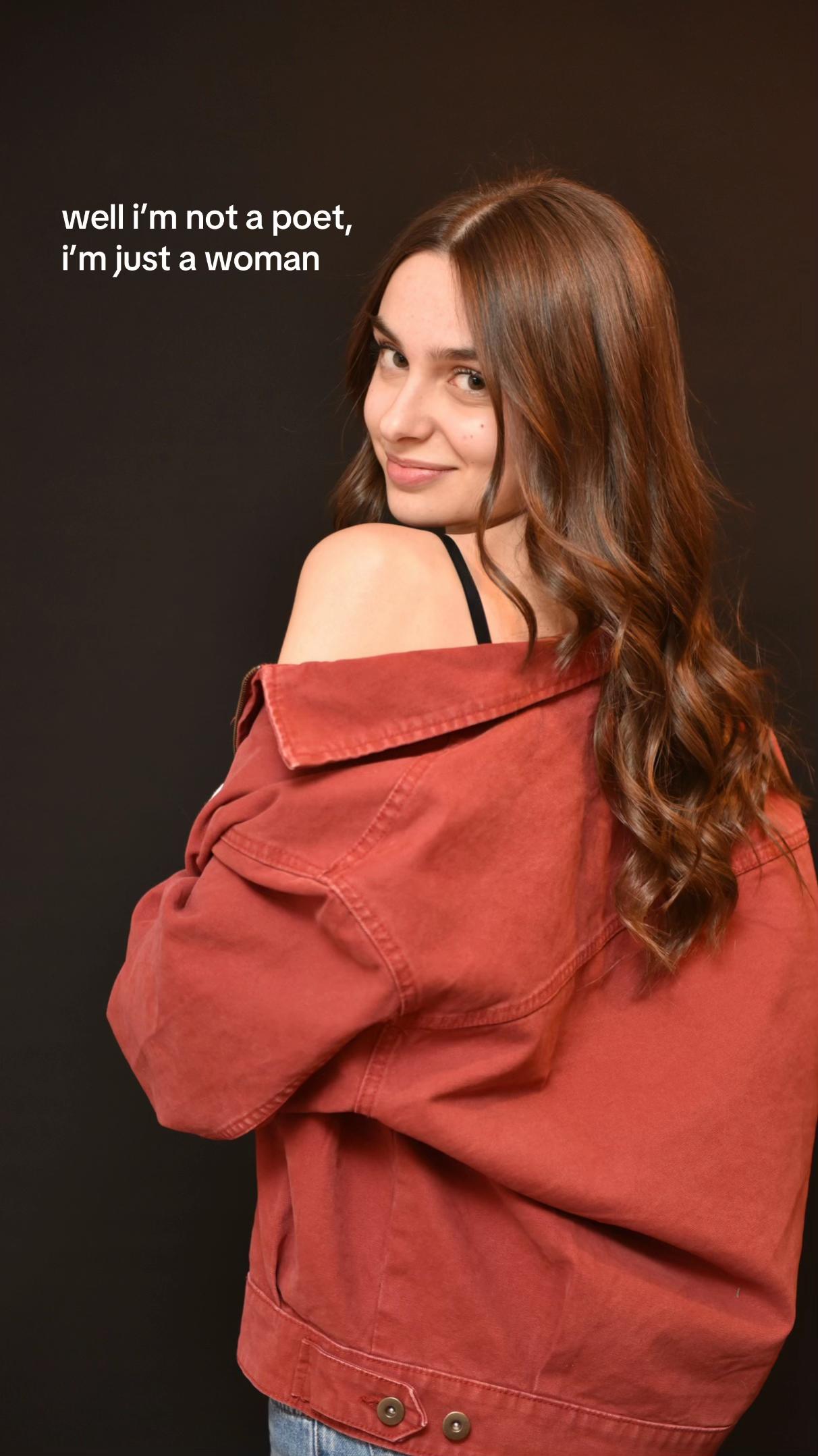 @maddialbiero