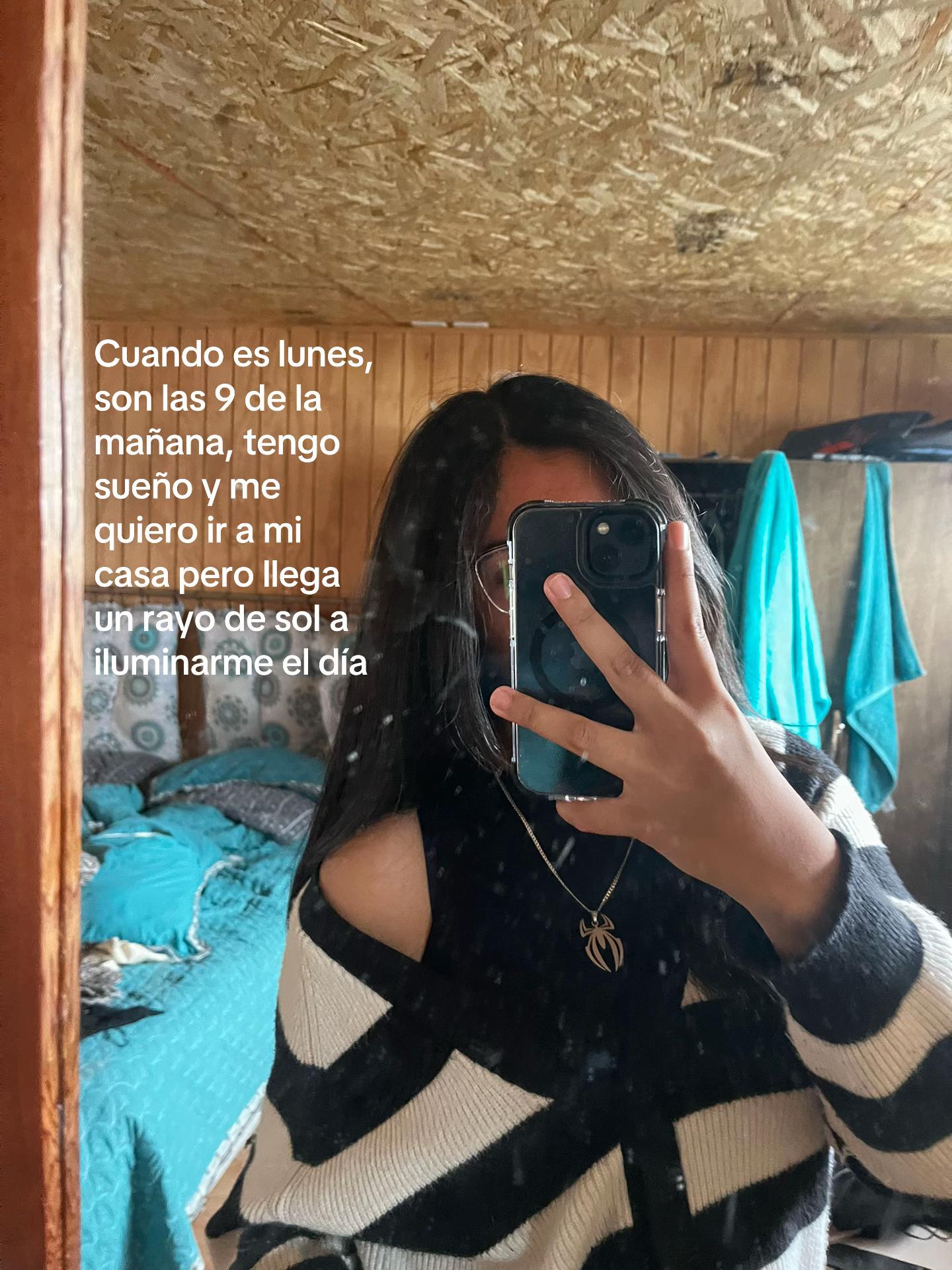@𝓟. 🪷