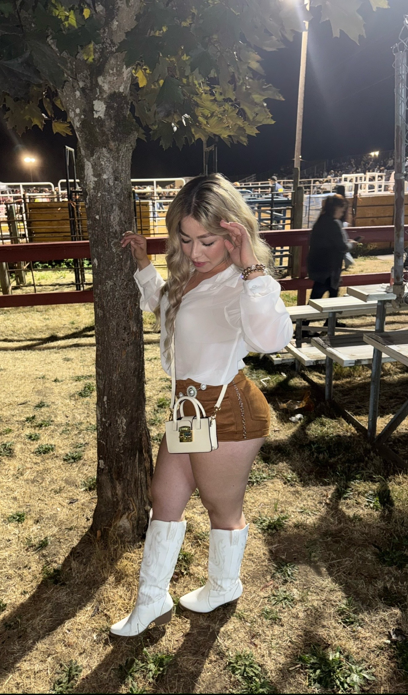 @Amairani 💗
