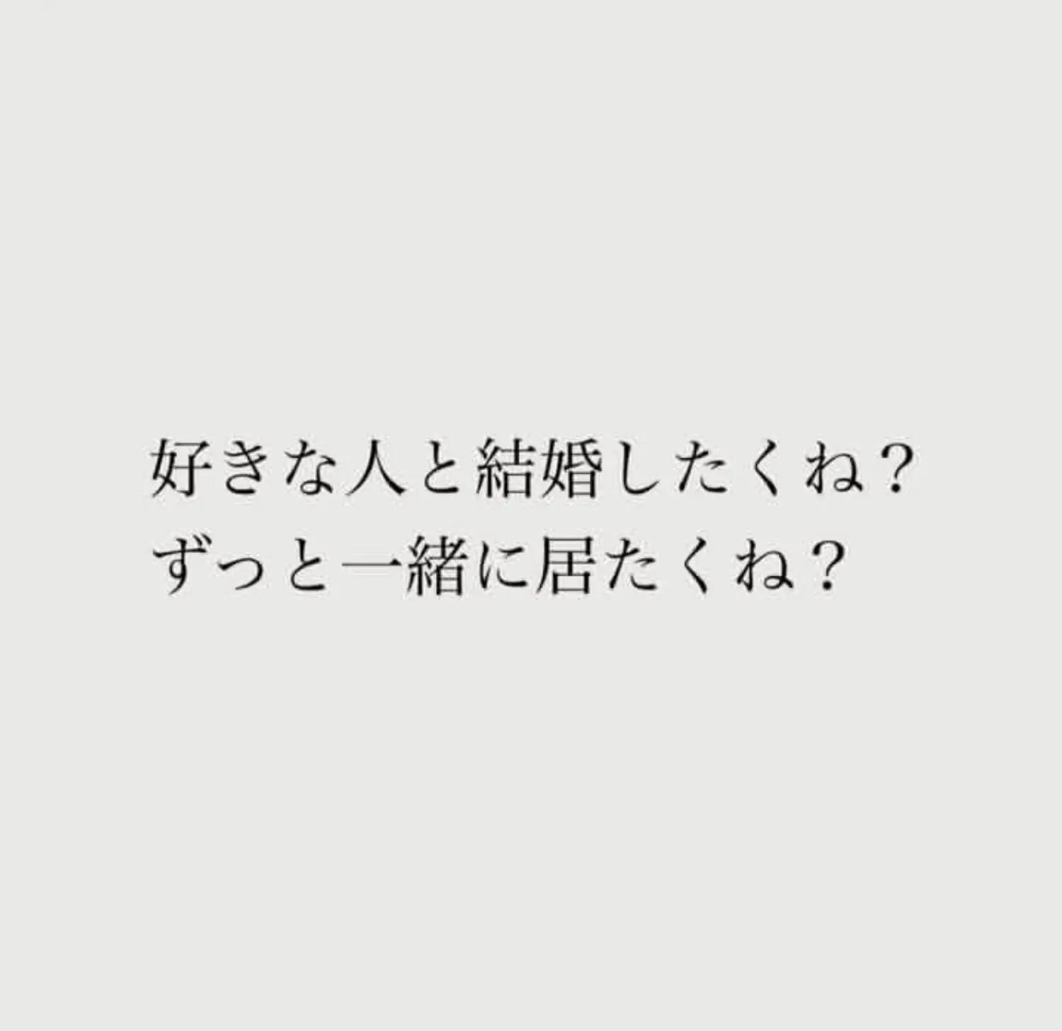 @๐๐๐๐