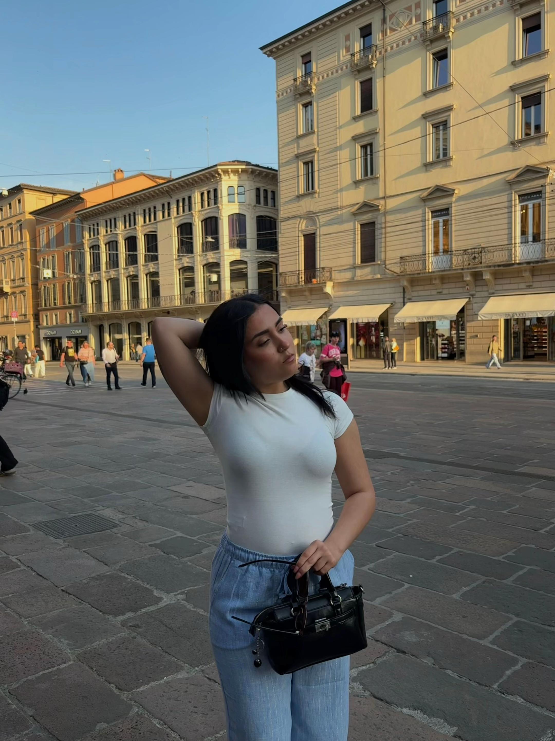 @sara_carboni