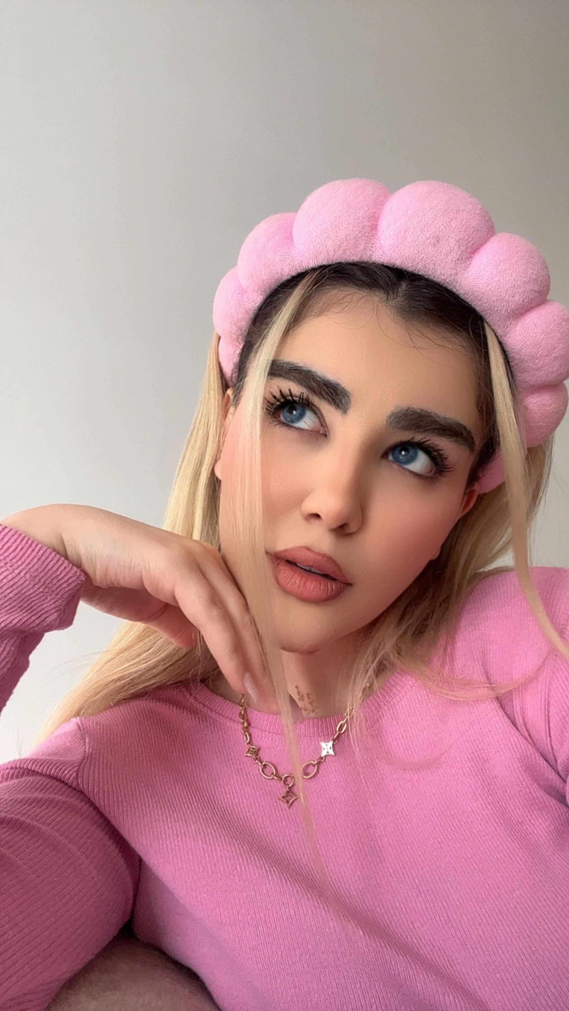 @zahrrra_art