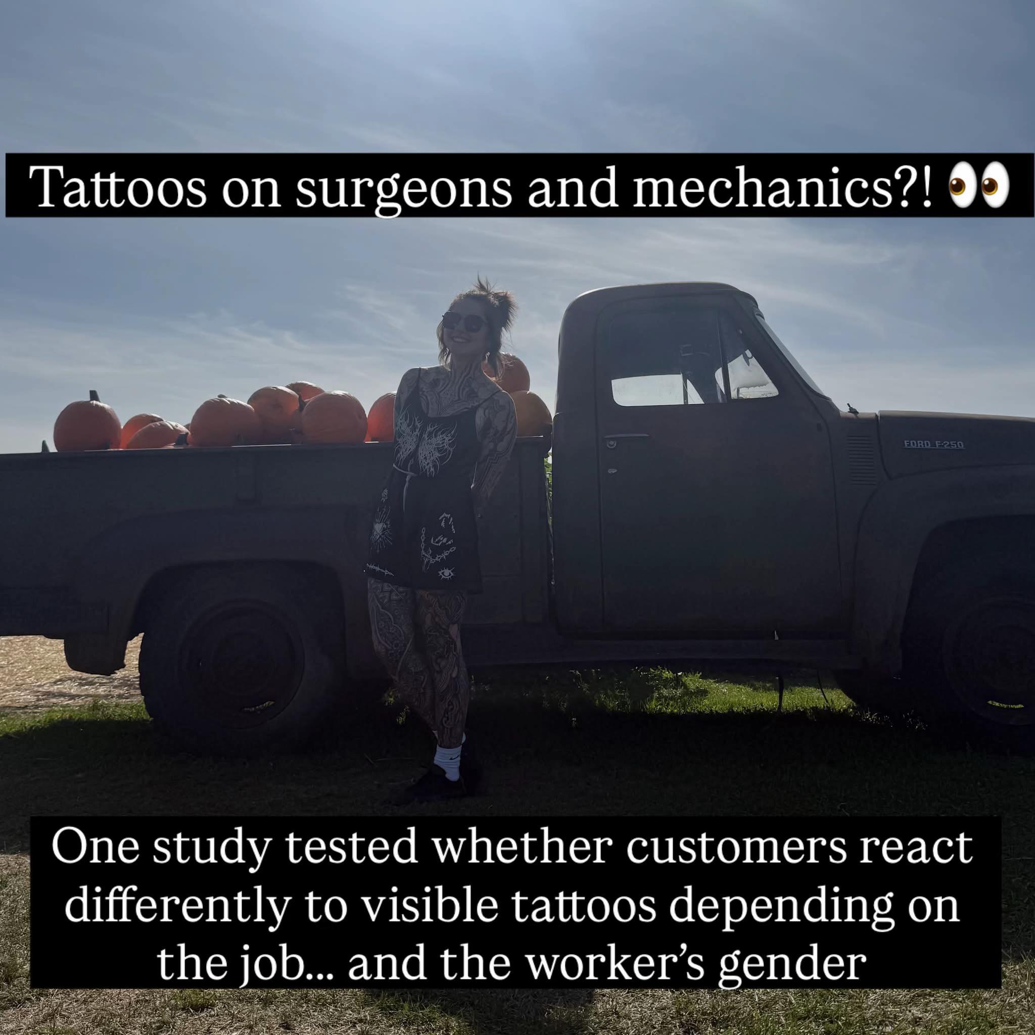 @dr.alyssa.grocutt