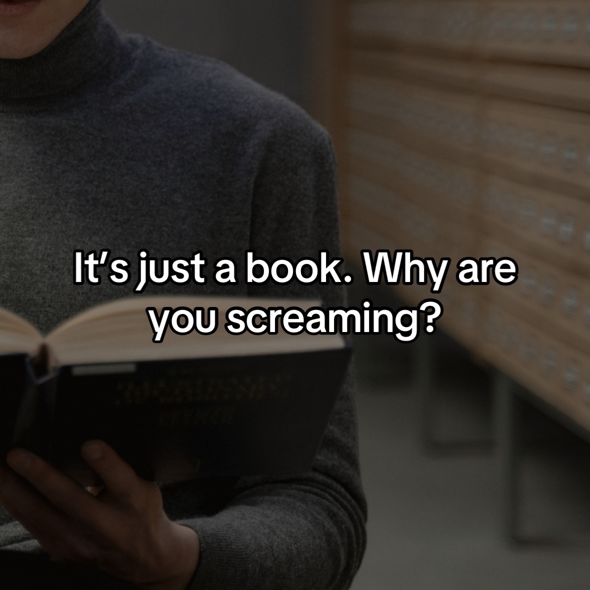 @Marianne A Scott Author