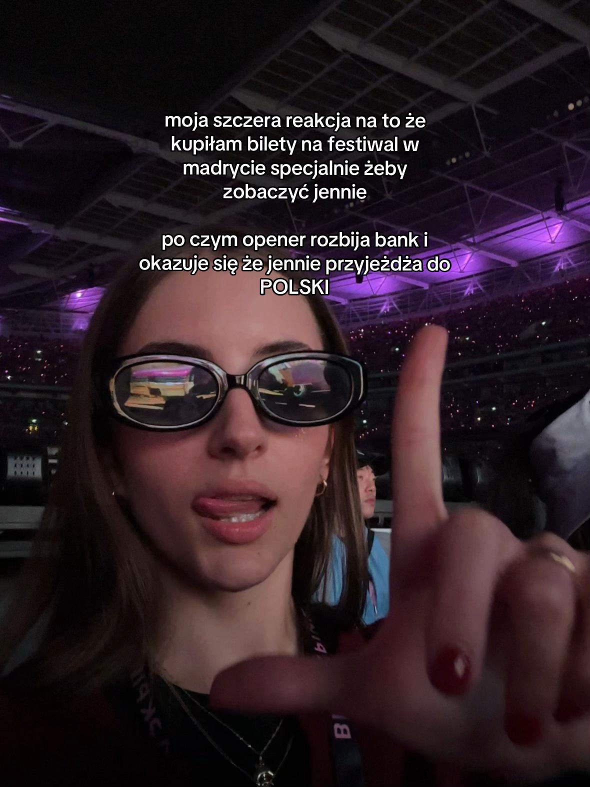 @martyna