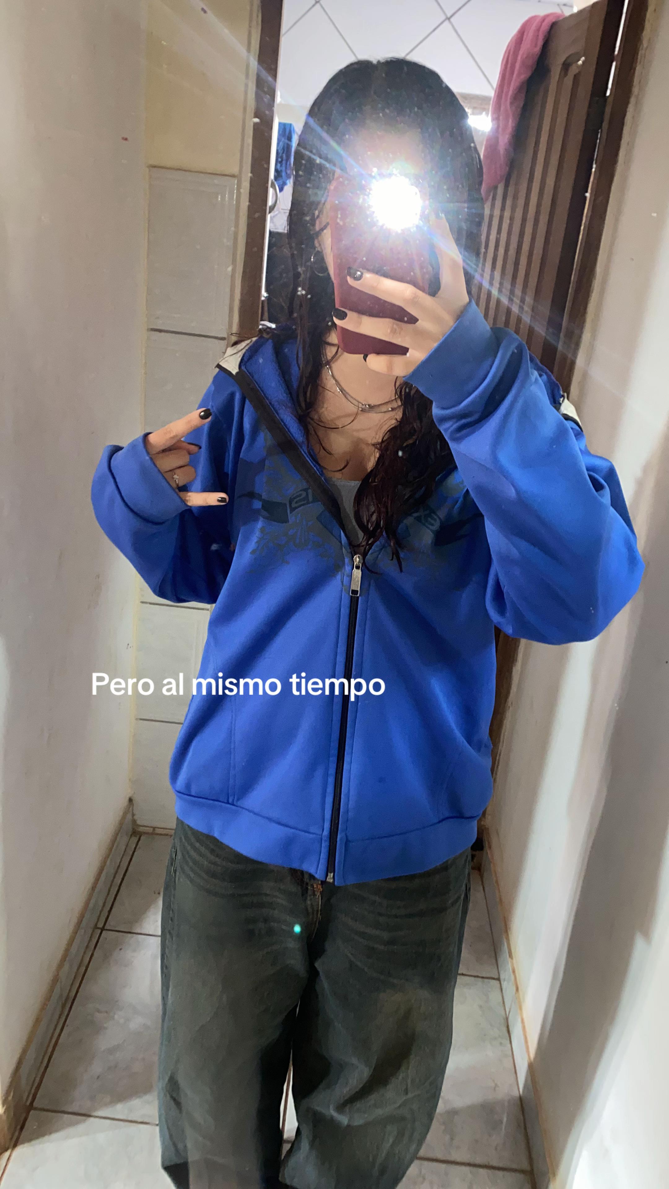 @ᗰᎥᑕᗩ🎈