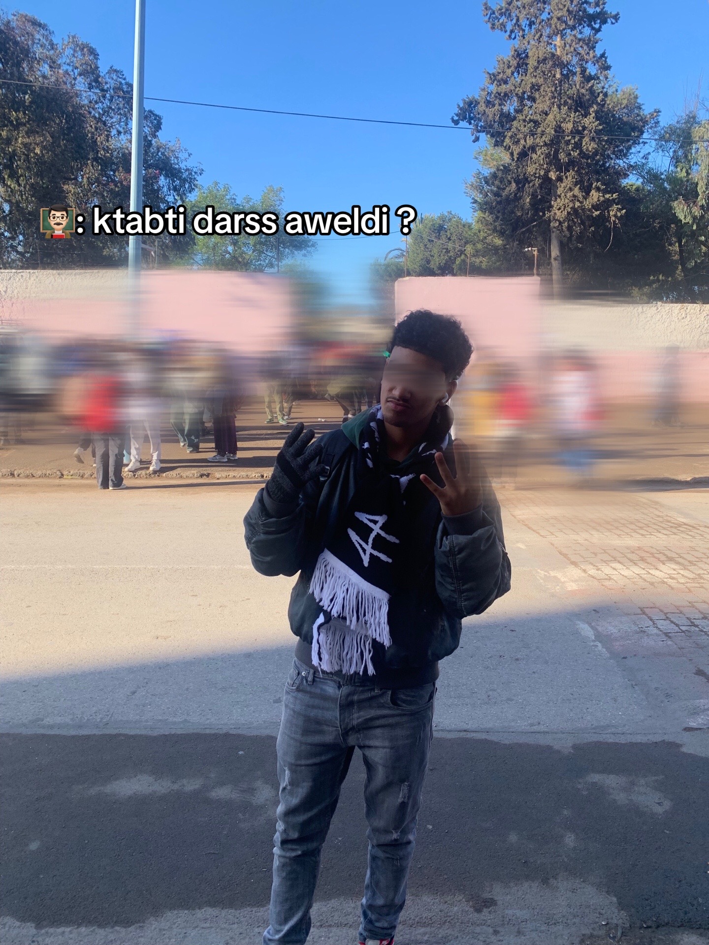 @rayan.lmeski