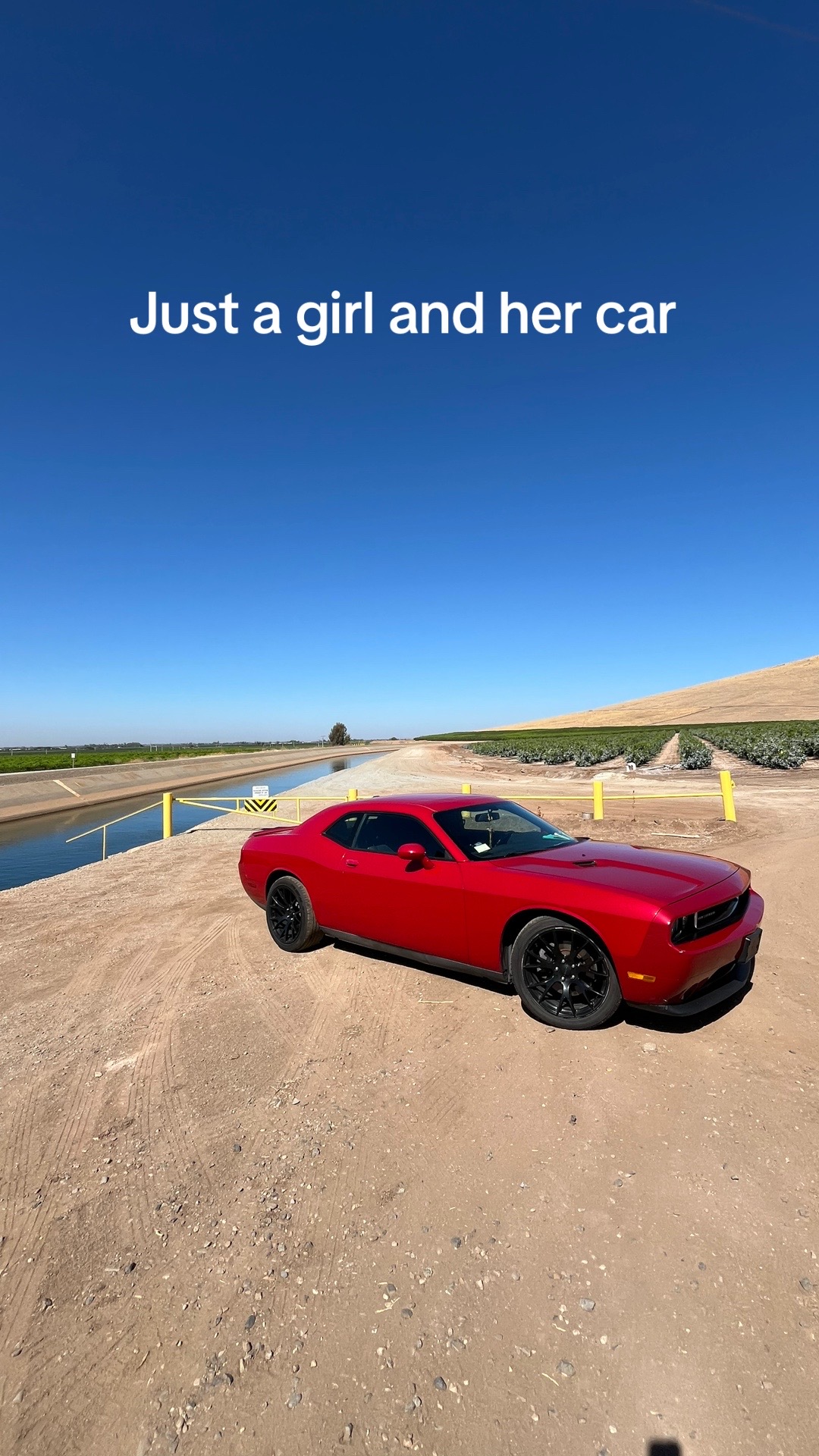@𝐵𝒶𝒷𝓎𝒹𝑜𝓁𝓁