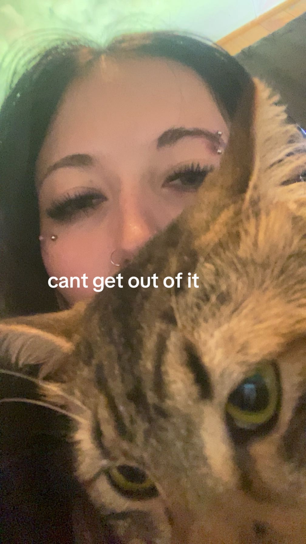 @𝑲𝒂𝒚𝒅𝒆𝒏𝒄𝒆
