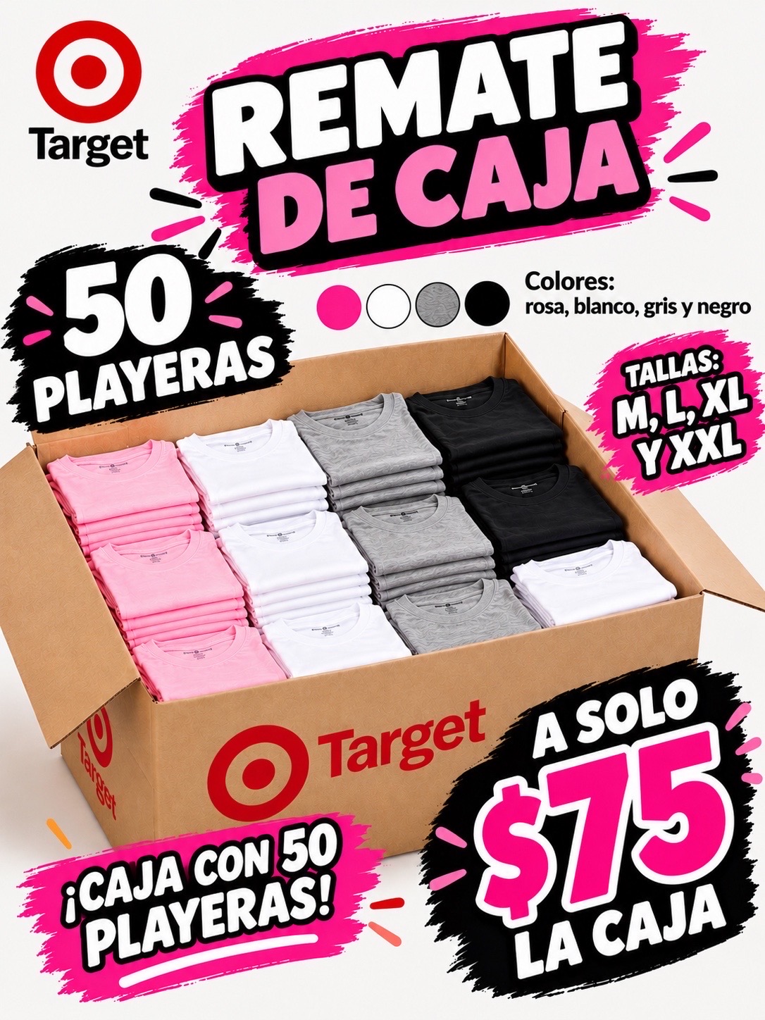 @LAPACA Diamante wholesale
