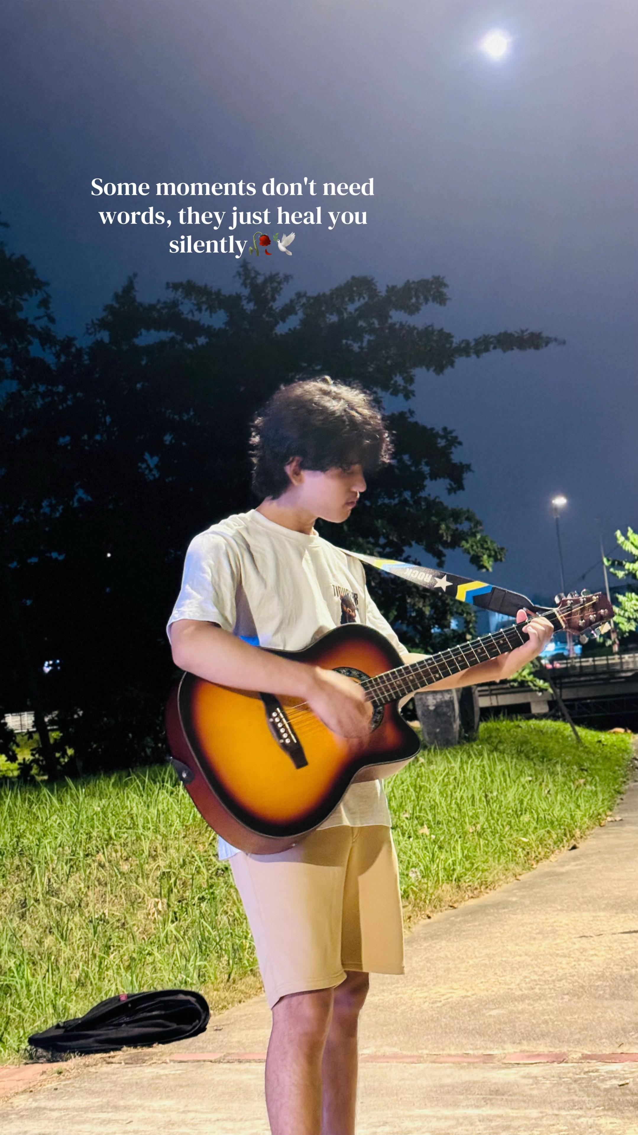 @N.L🕊️