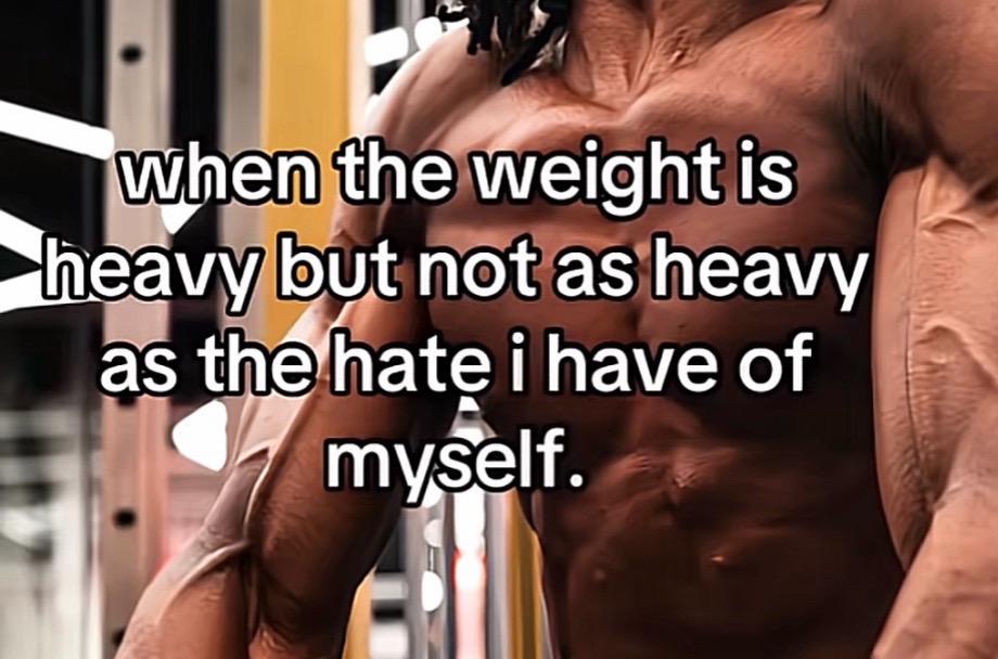 @Edwin Osorio
