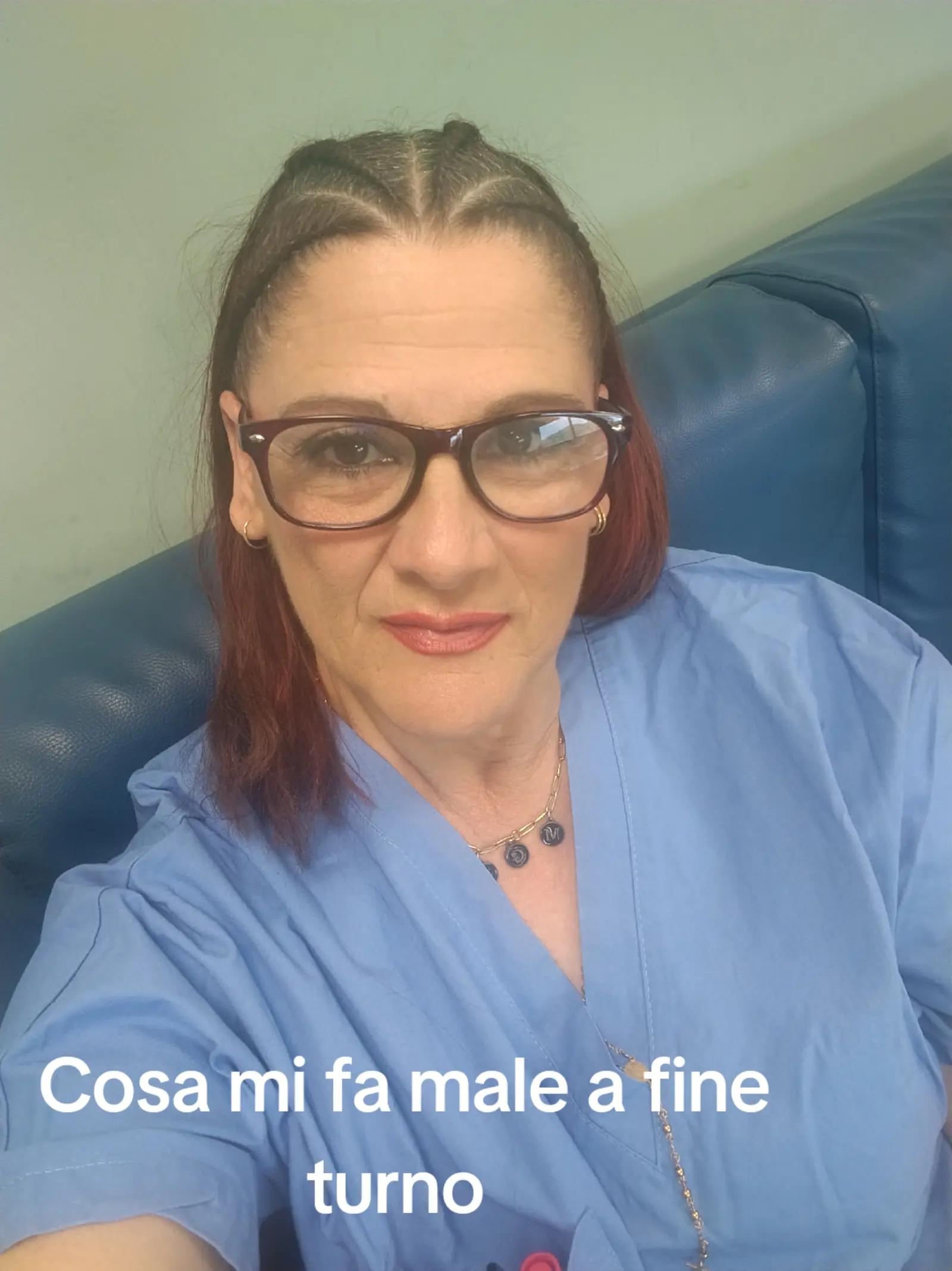 @Giovanna
