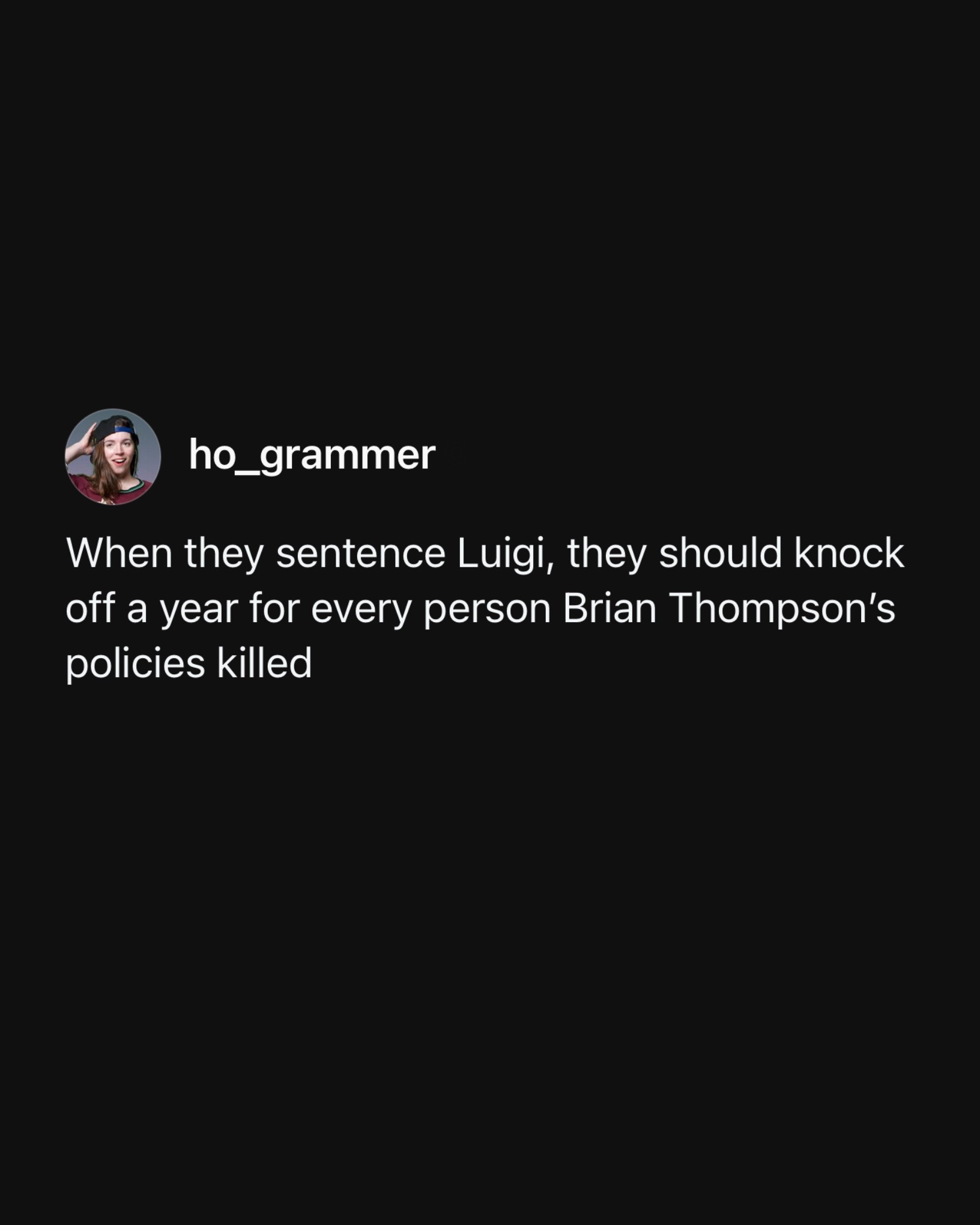 @ho_grammer