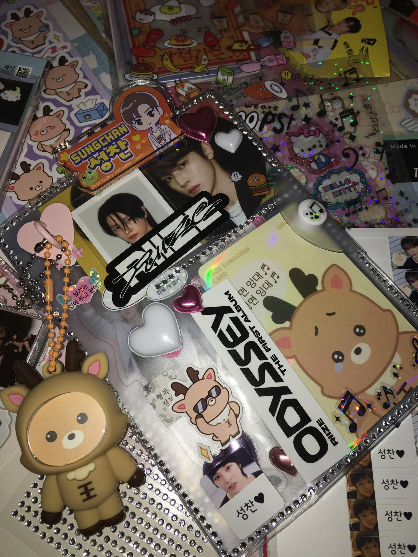 @규❤︎