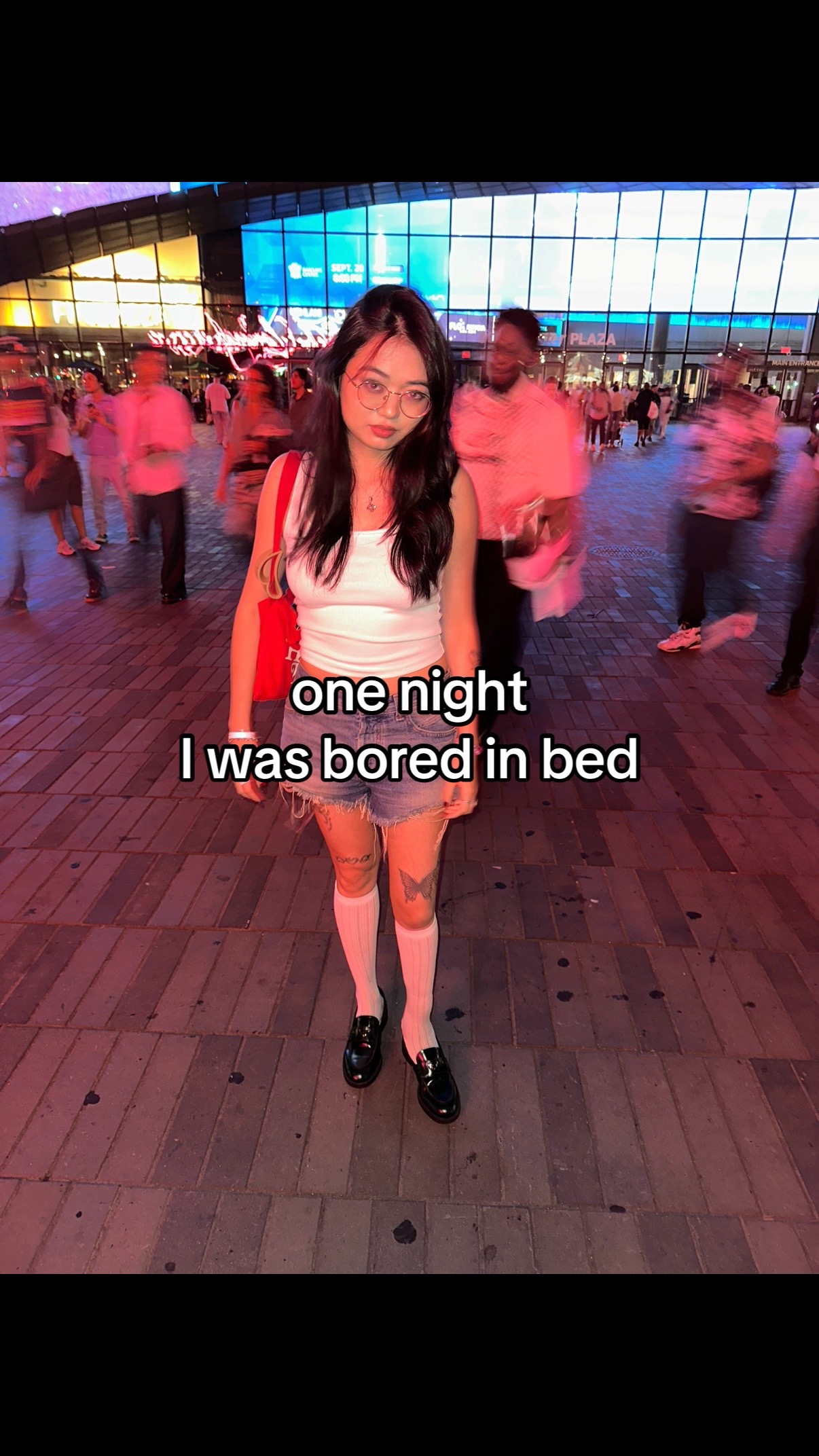@alisonkimberlin_