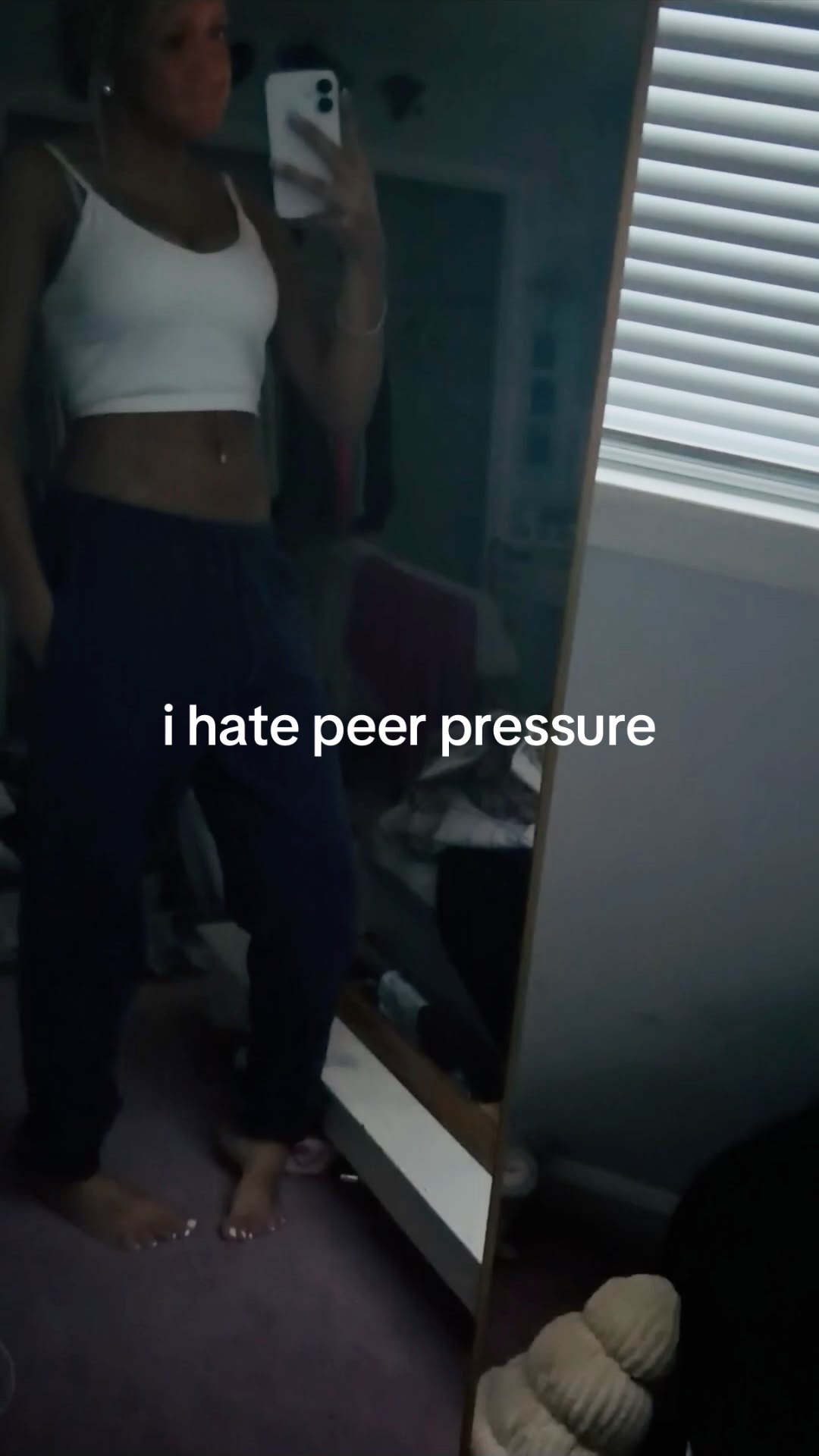 @nai