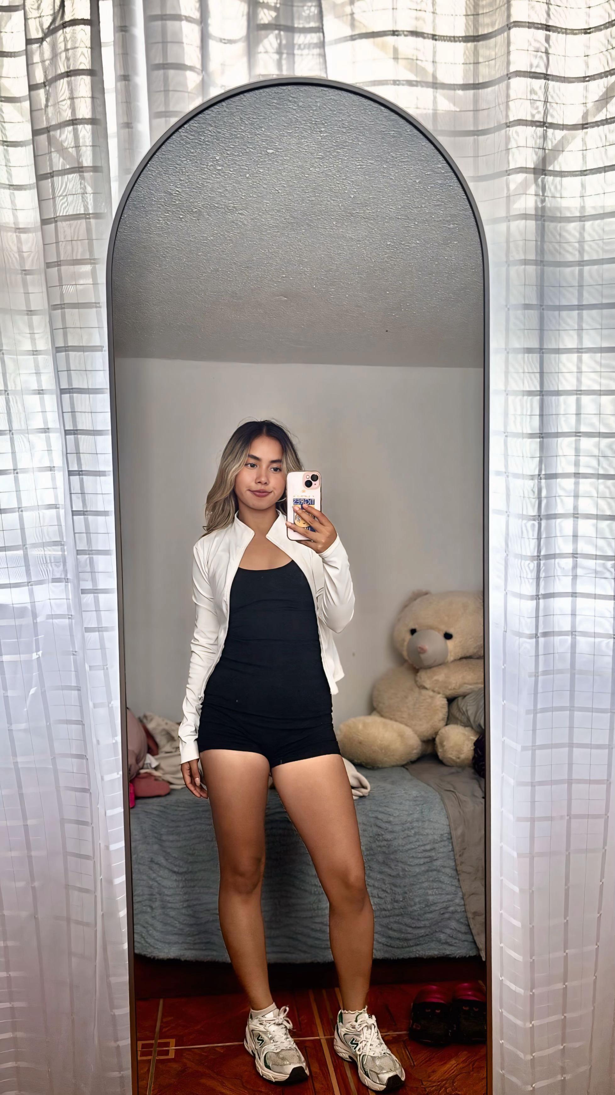 @DulceFutbol
