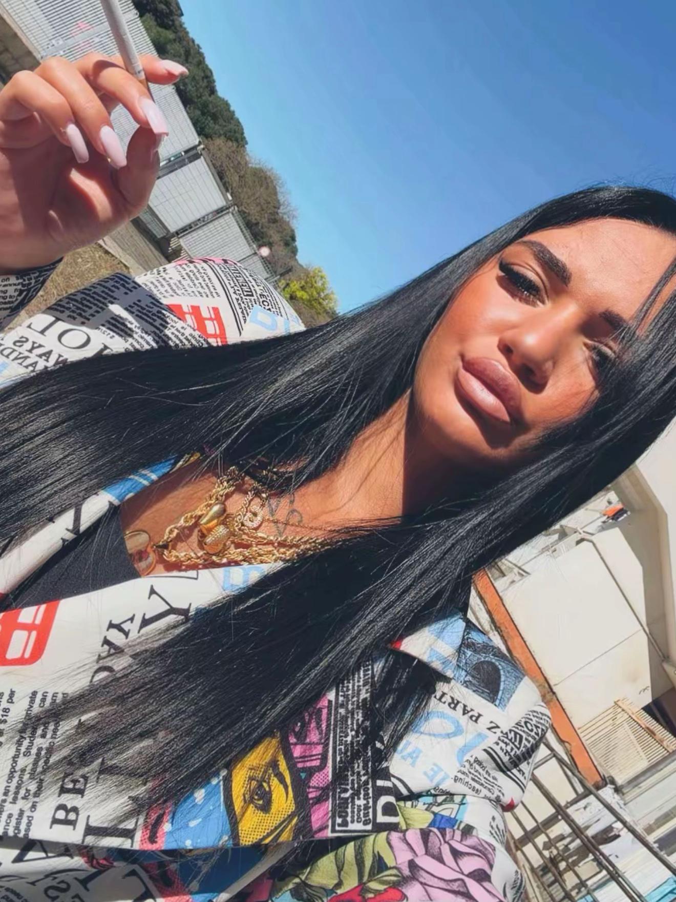 @Carmen_piserchia