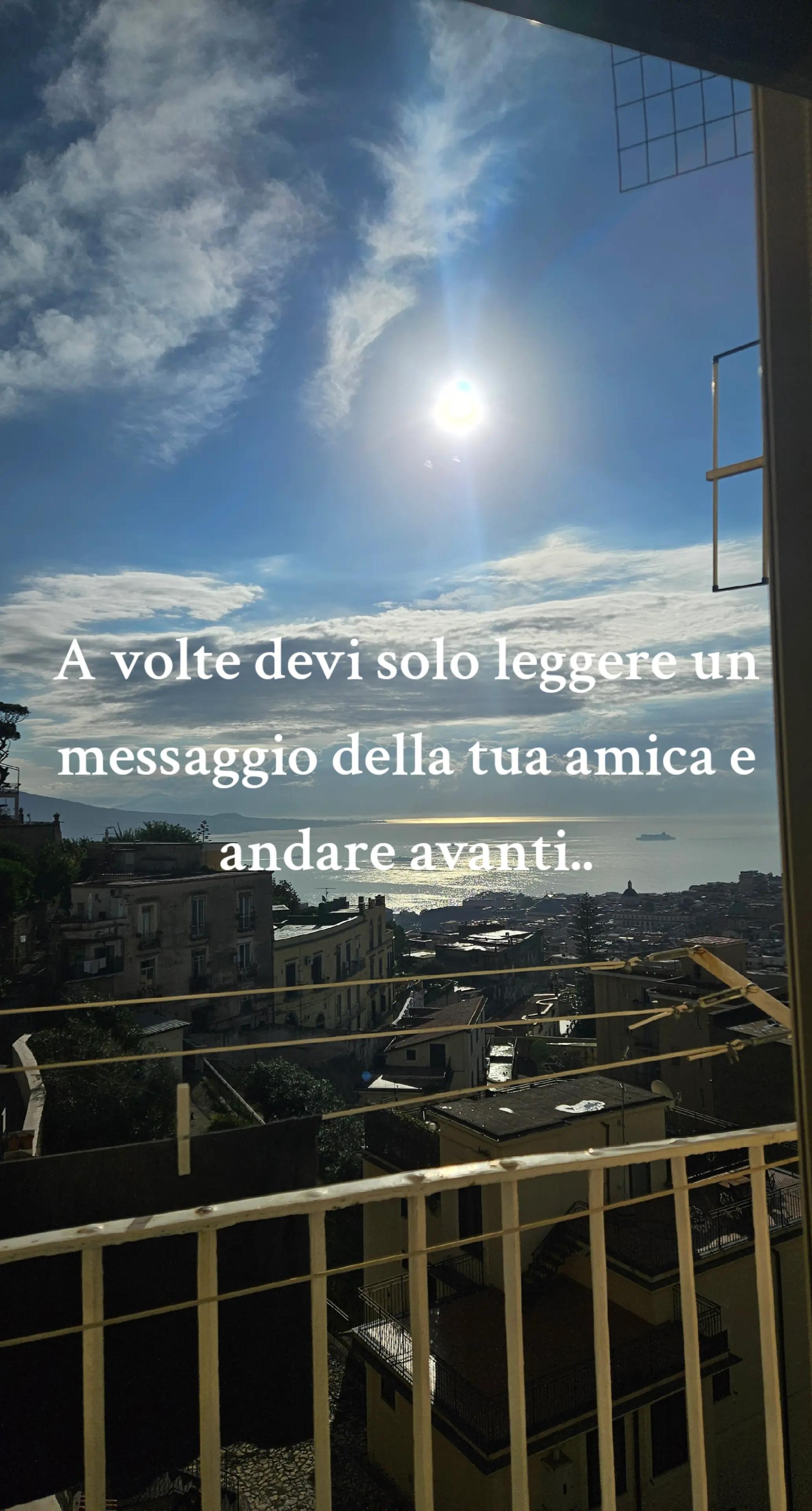 @Nannina✨️🖤