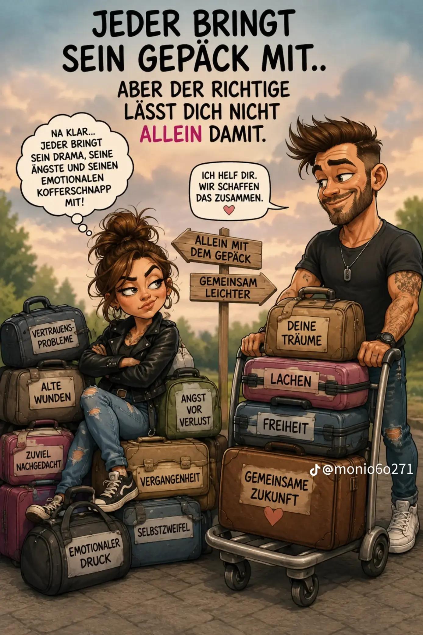 @Krawallbürste 🤪