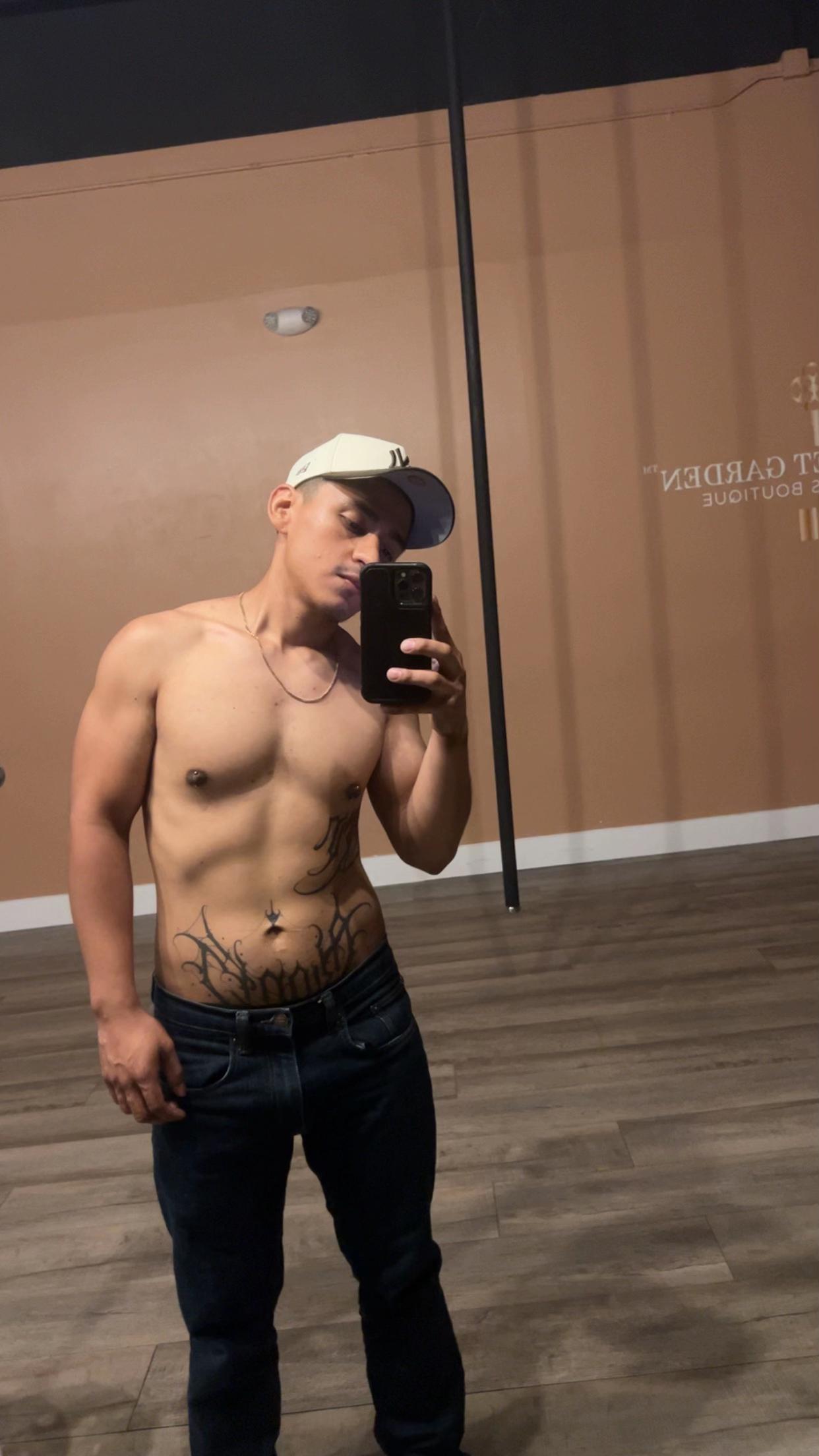 @alan.alanis956