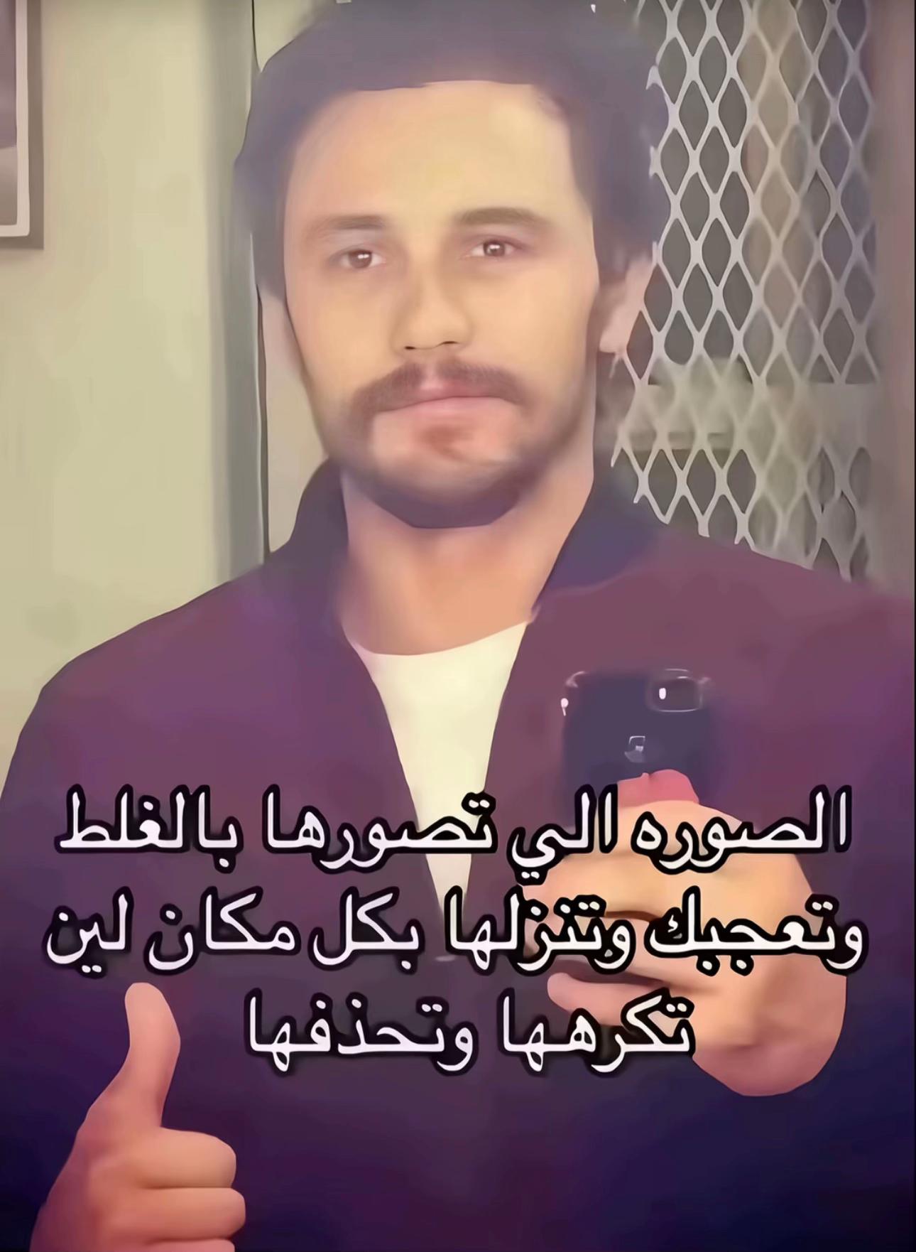 @S.