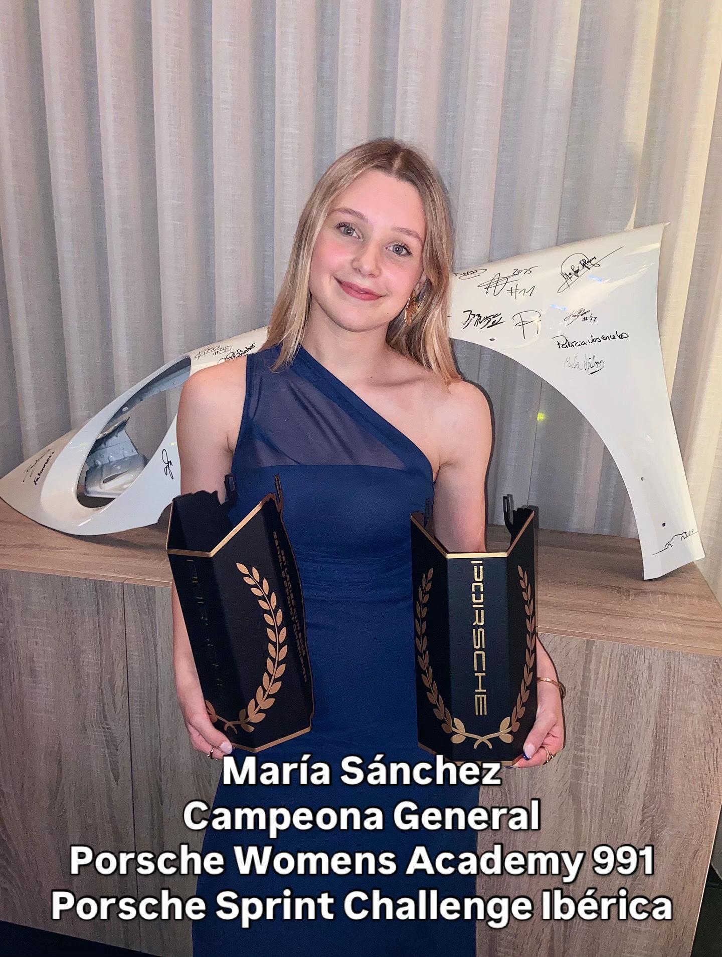@mariaasanchezz_36