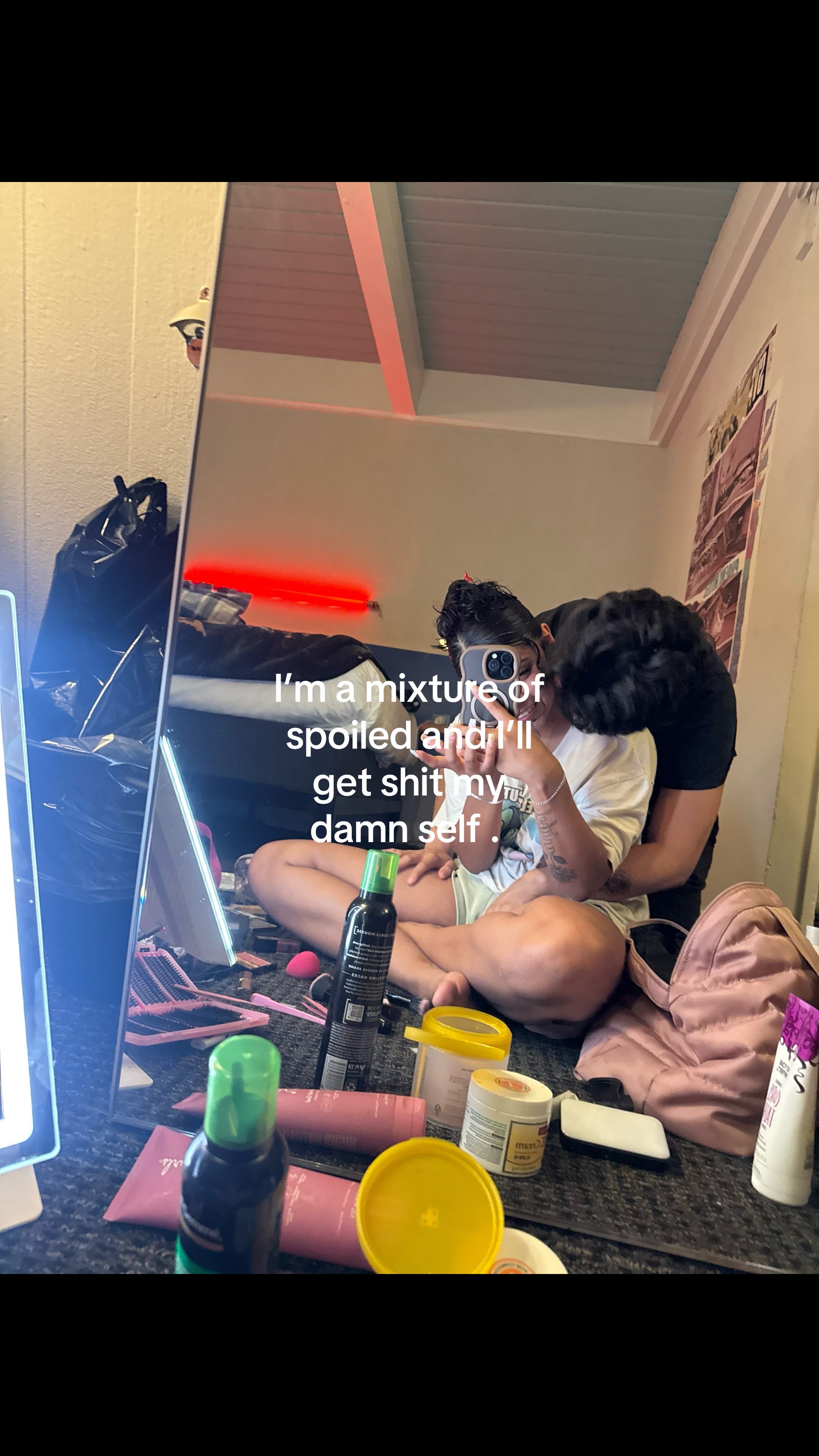 @danielle🌹