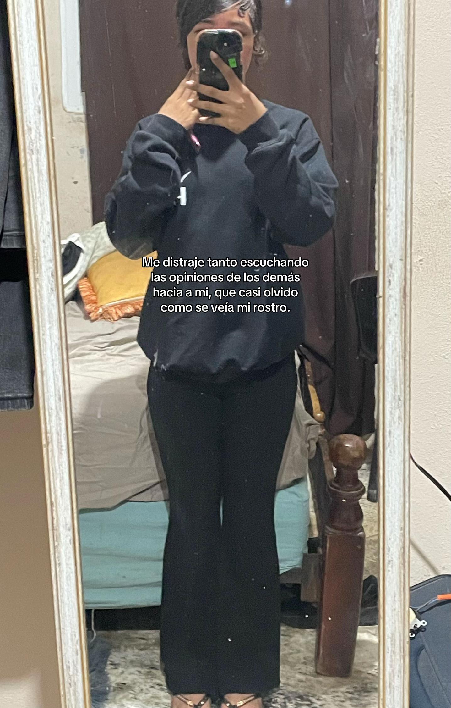 @Lunay