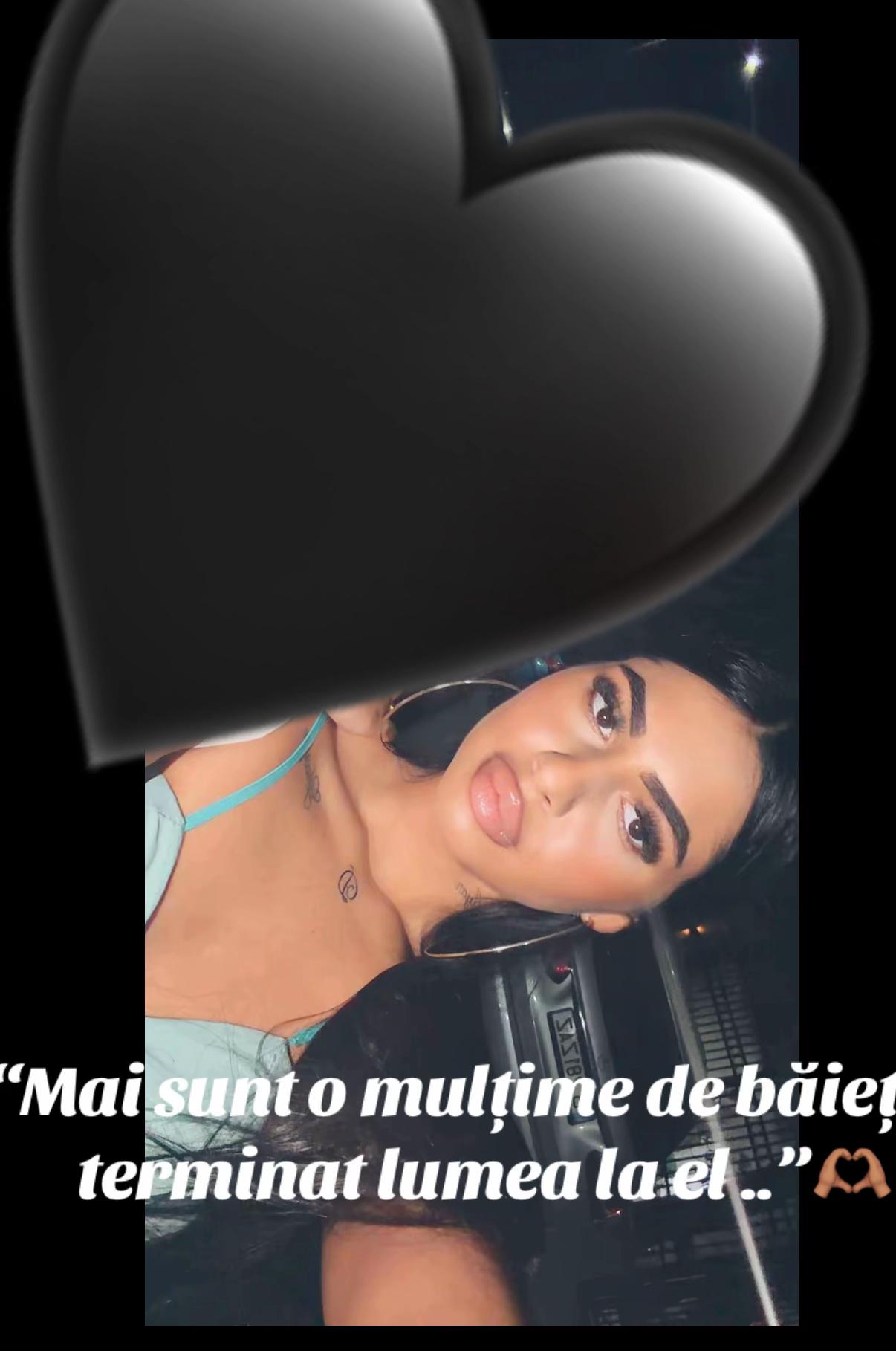 @Robyyyy🫶🏿🖤