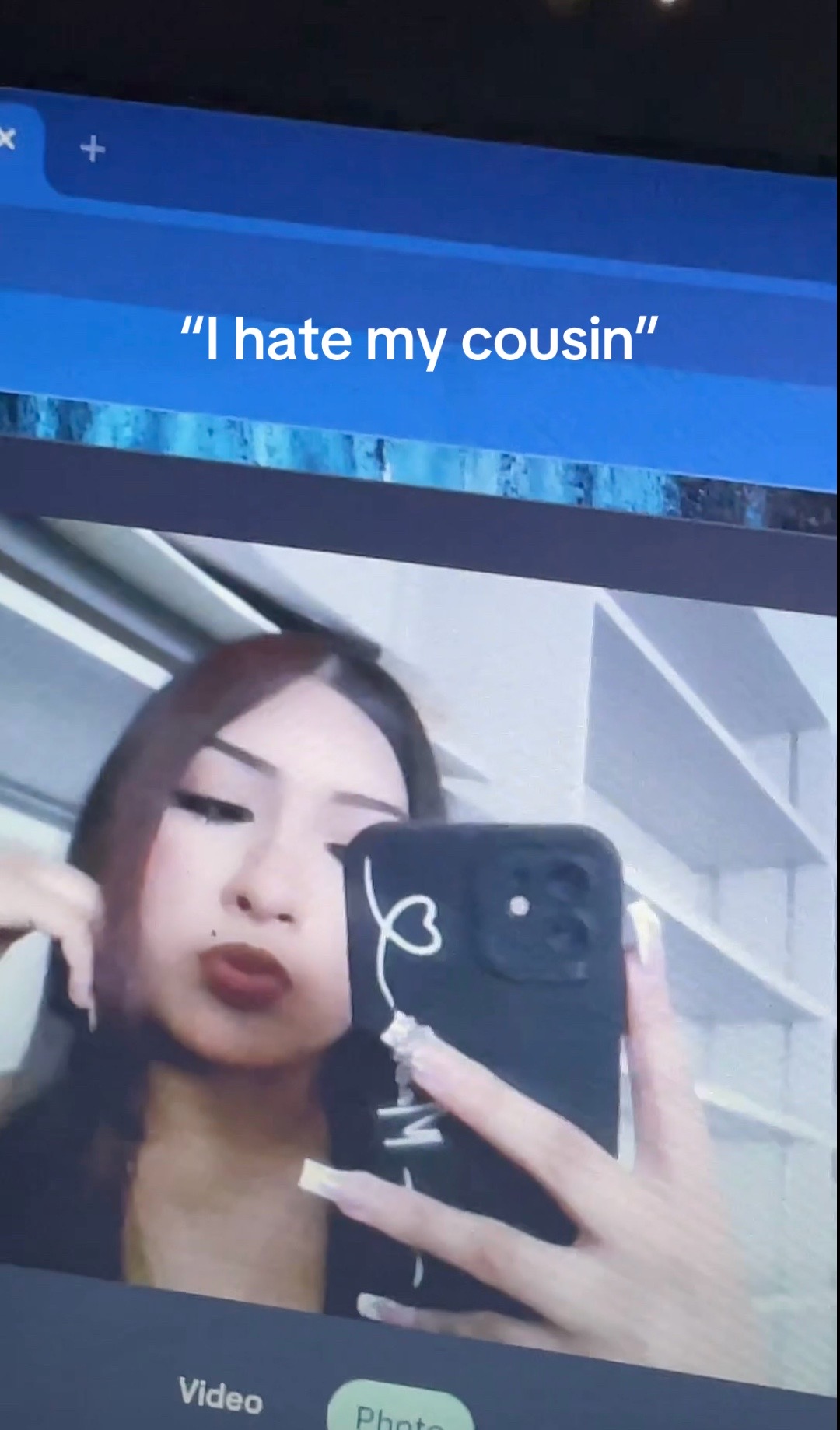 @๐๐ฒ๐ต๐ต๐