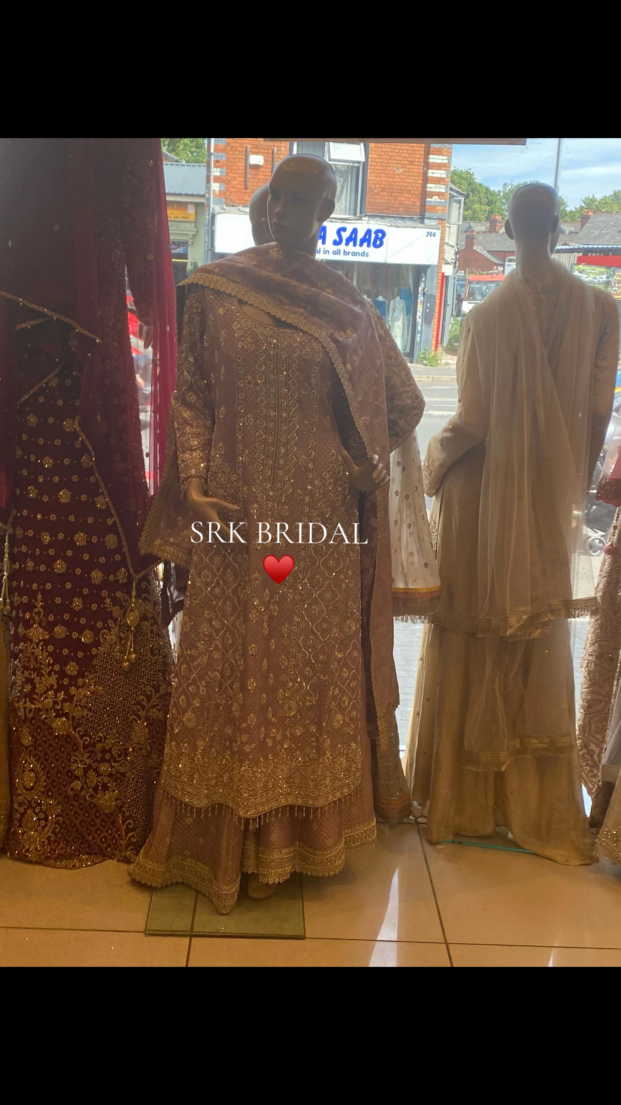 @srkbridal