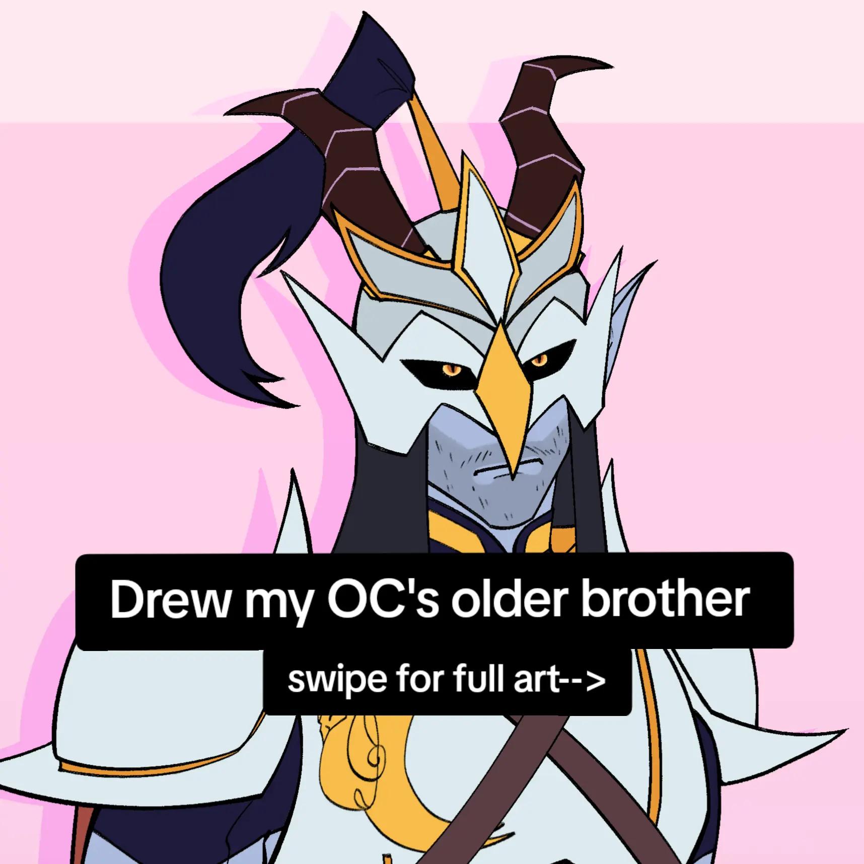 @Wisp Dust