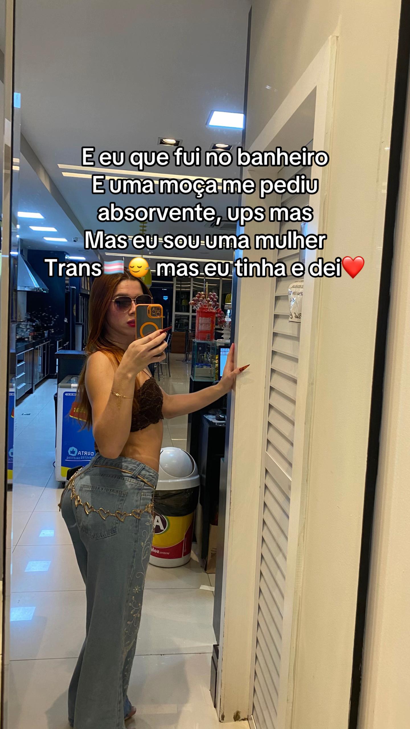 @safyra_filhadalua1