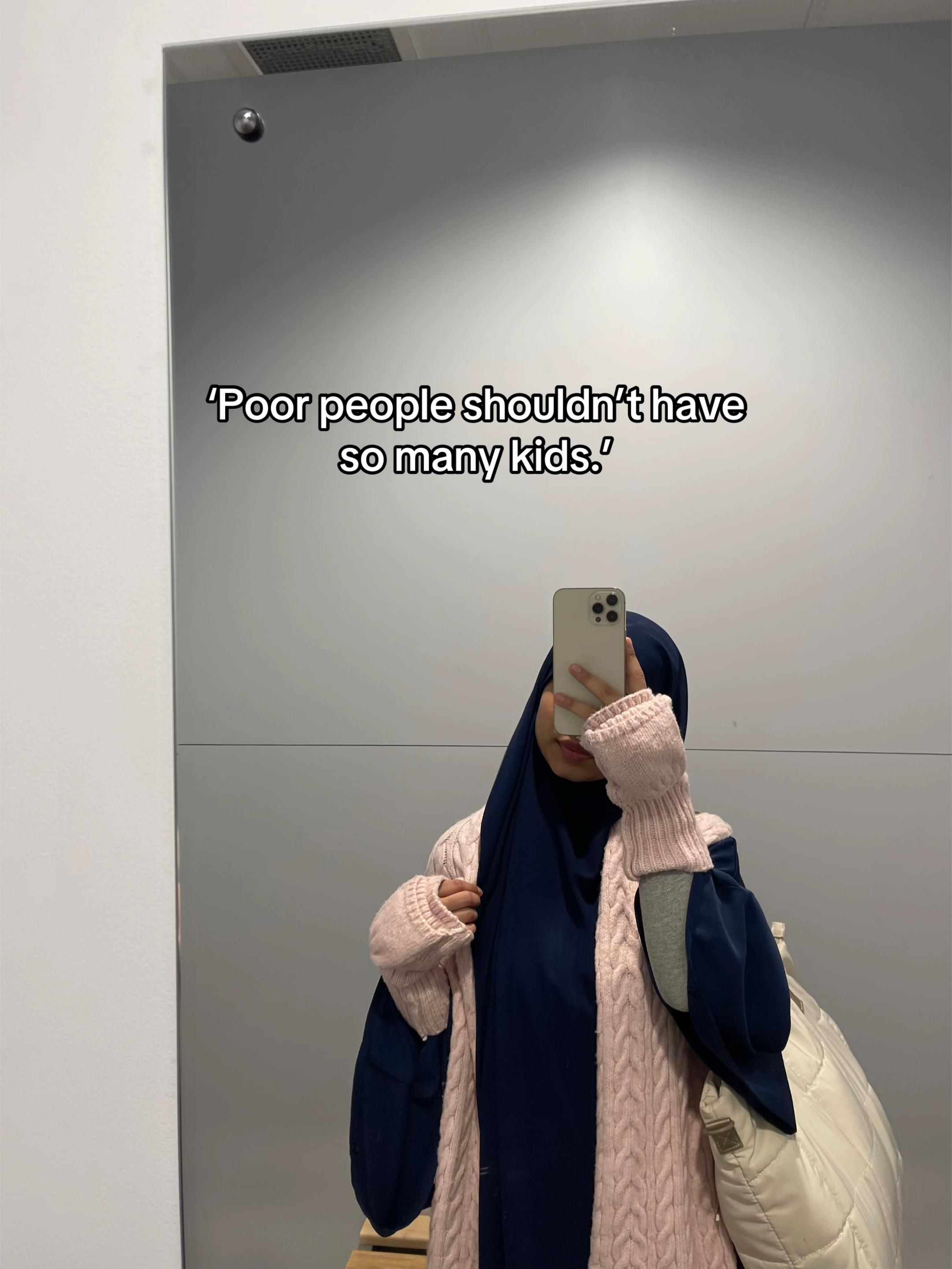 @✧ خــديــجــة