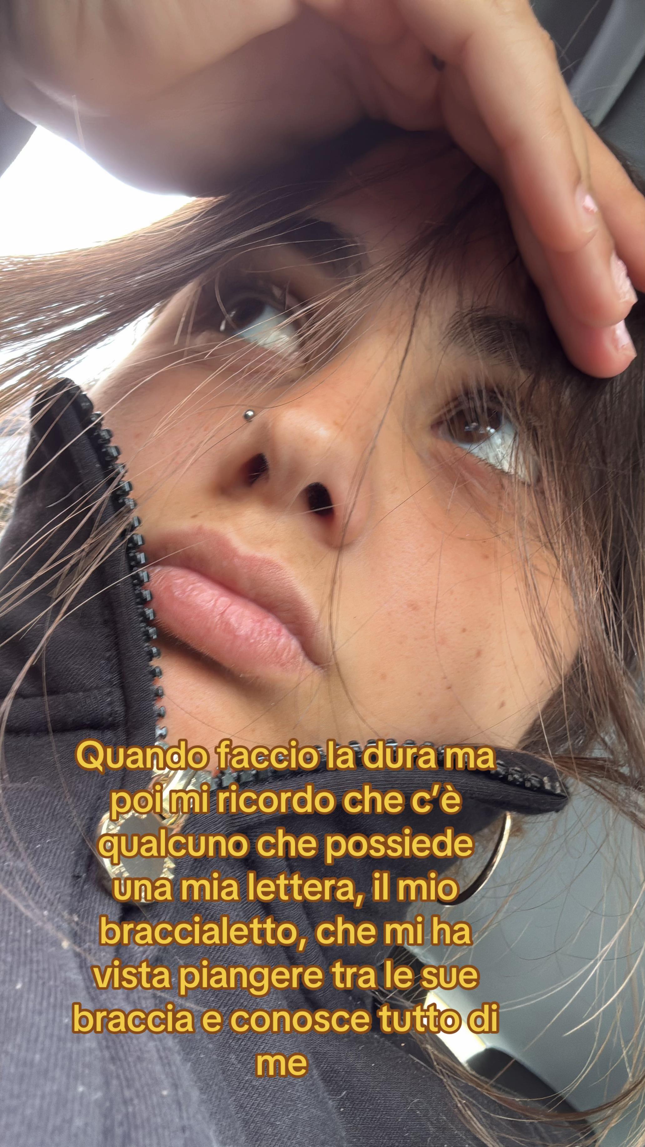 @Silvia Longo