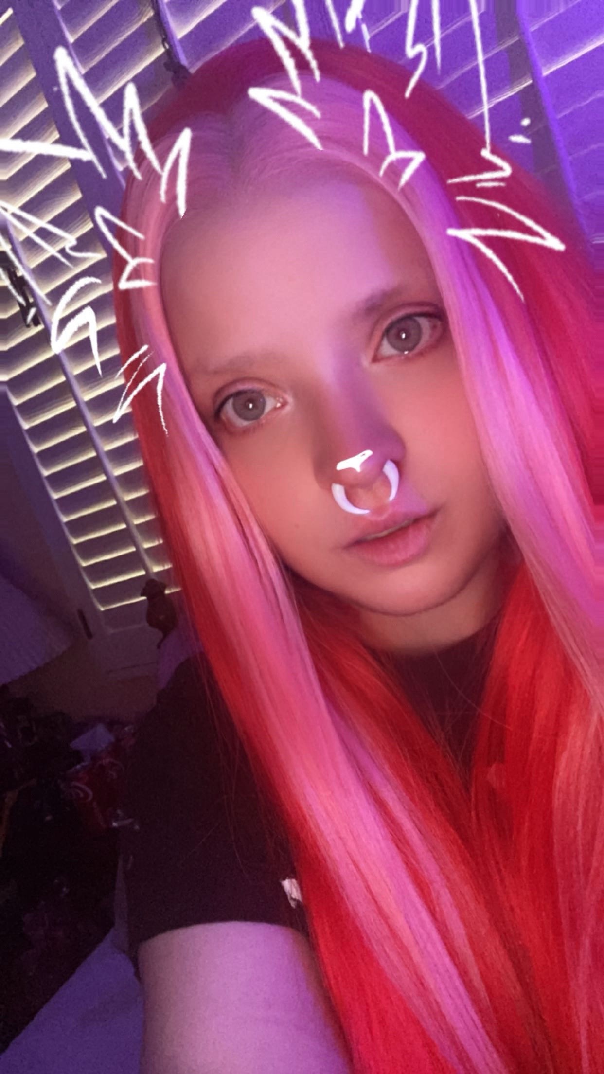 @🐰Zeffy🍄Mushy🔥🎙️