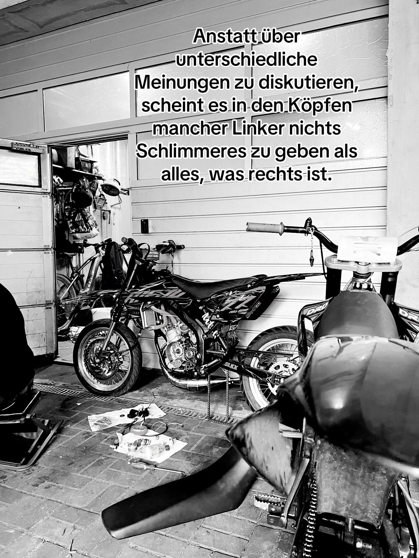 @Niklas.BRK🪖