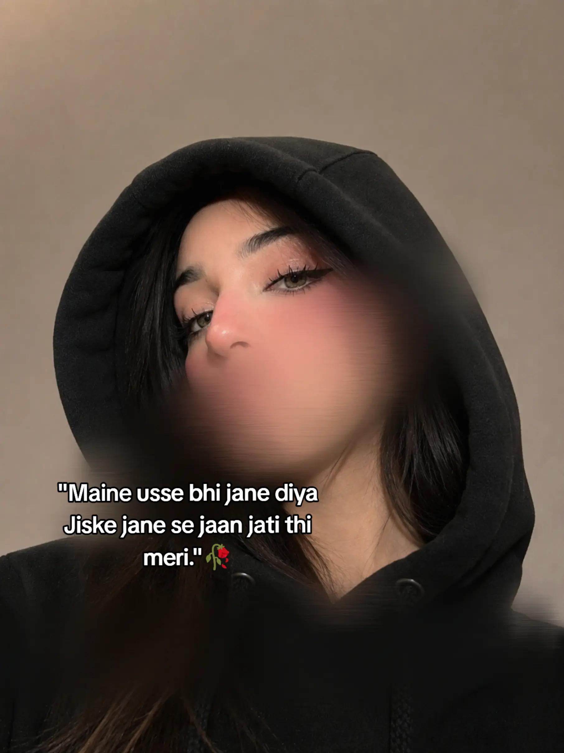 @ZuHi