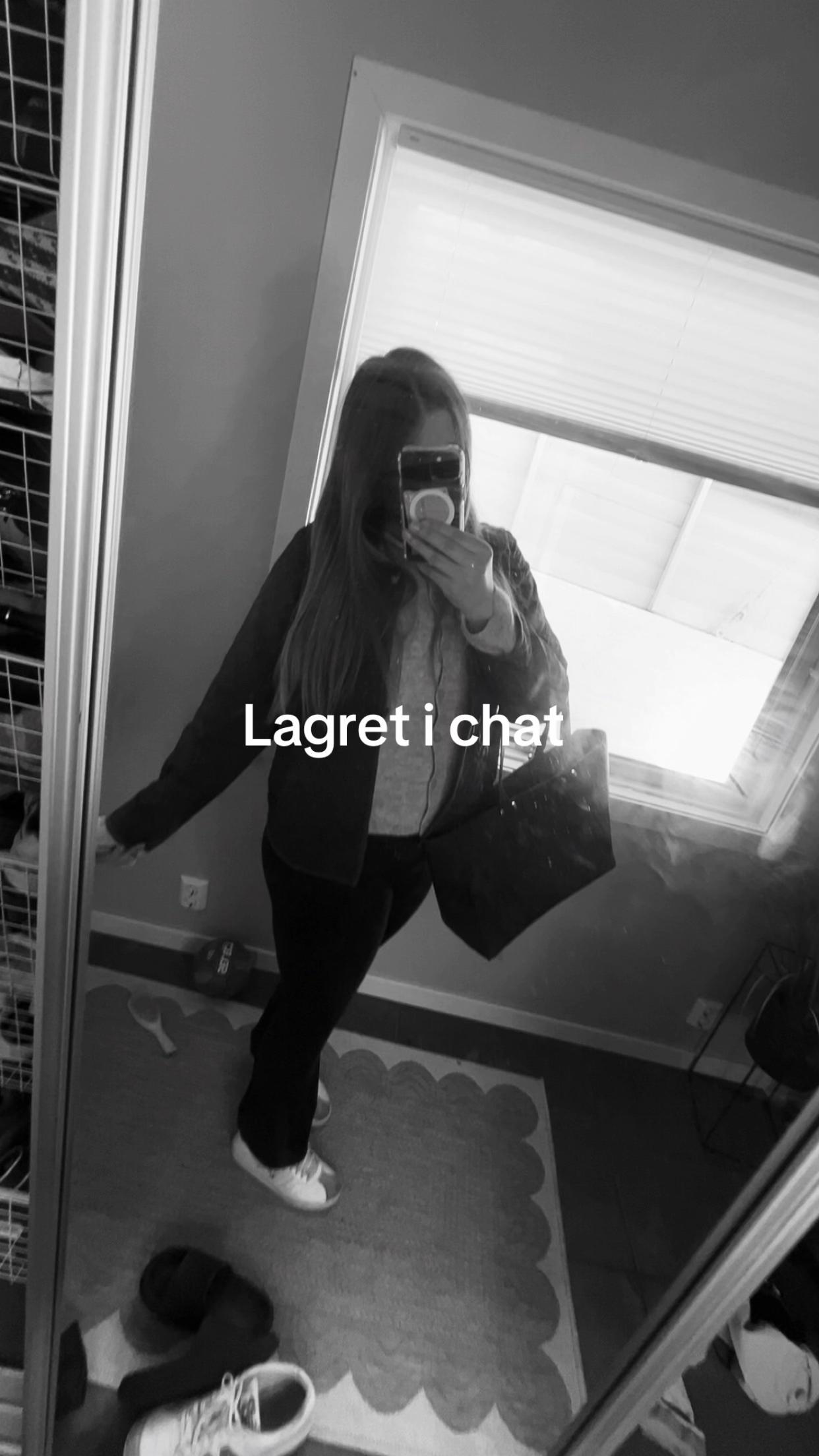 @𝓞𝓵𝓲𝓿𝓲𝓪🩶