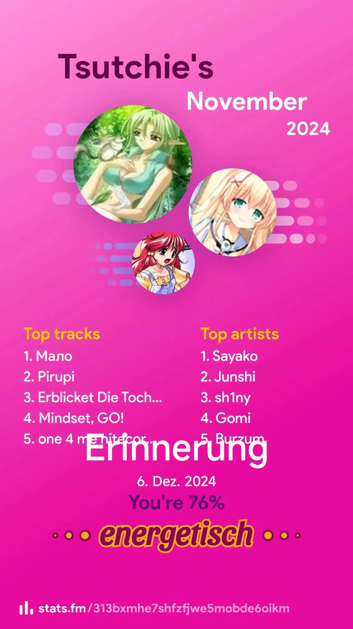 @Tsutchie