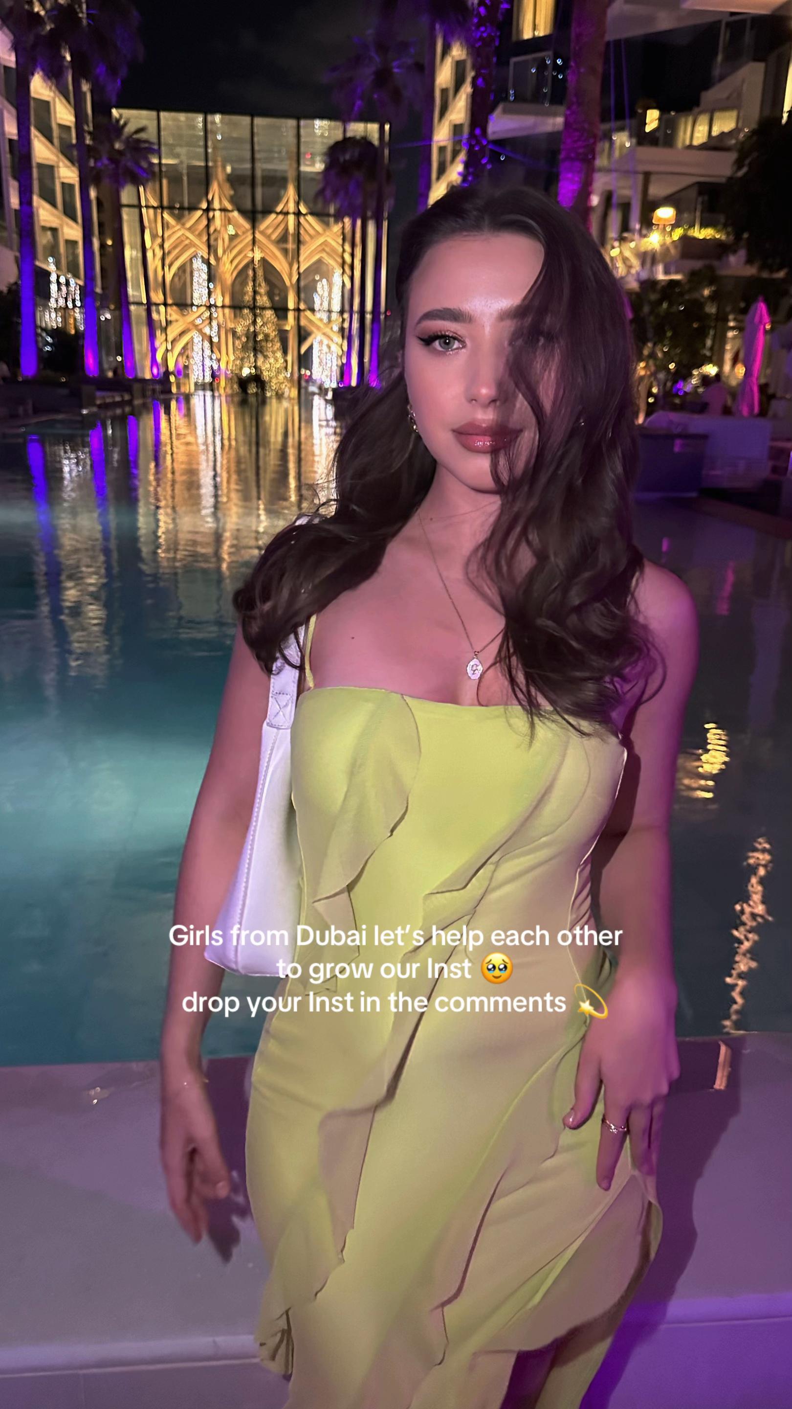 @Margarita Petrova
