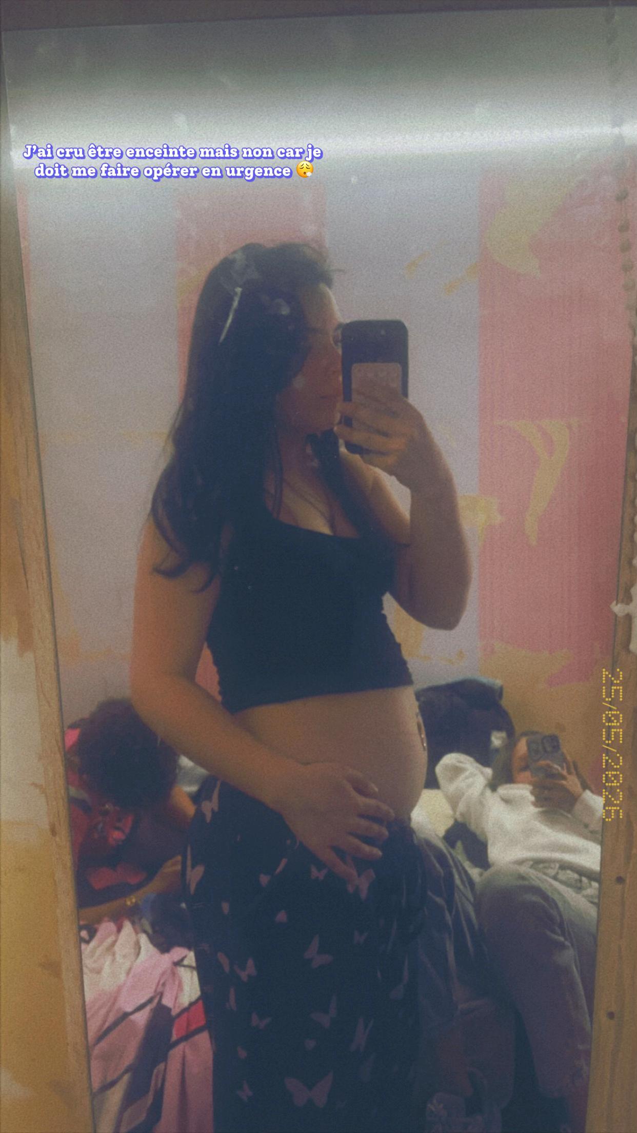 @oce.tomy❤️💍