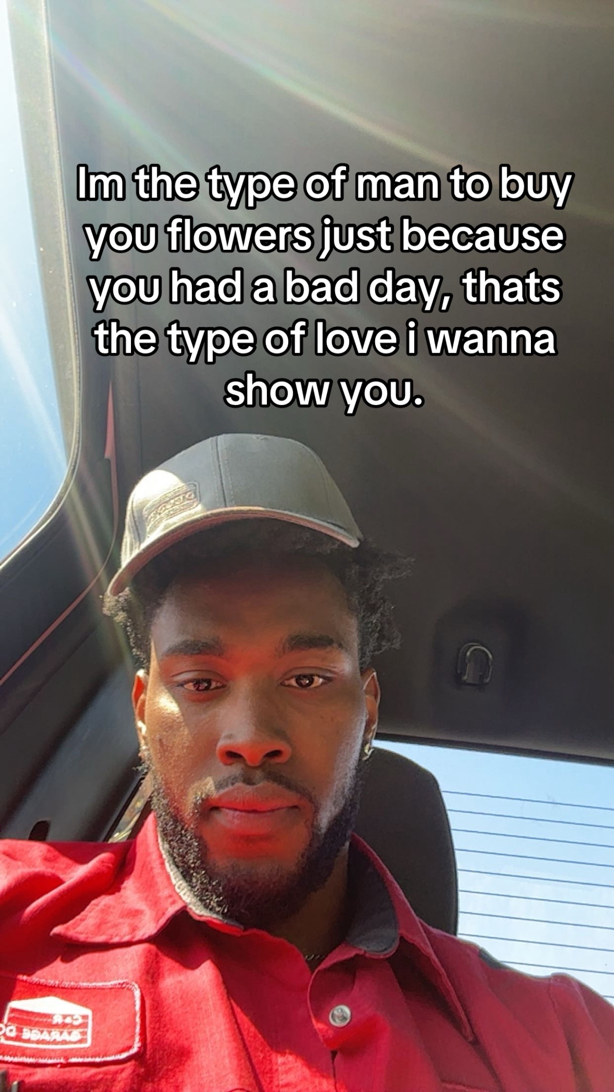 @Quincy James