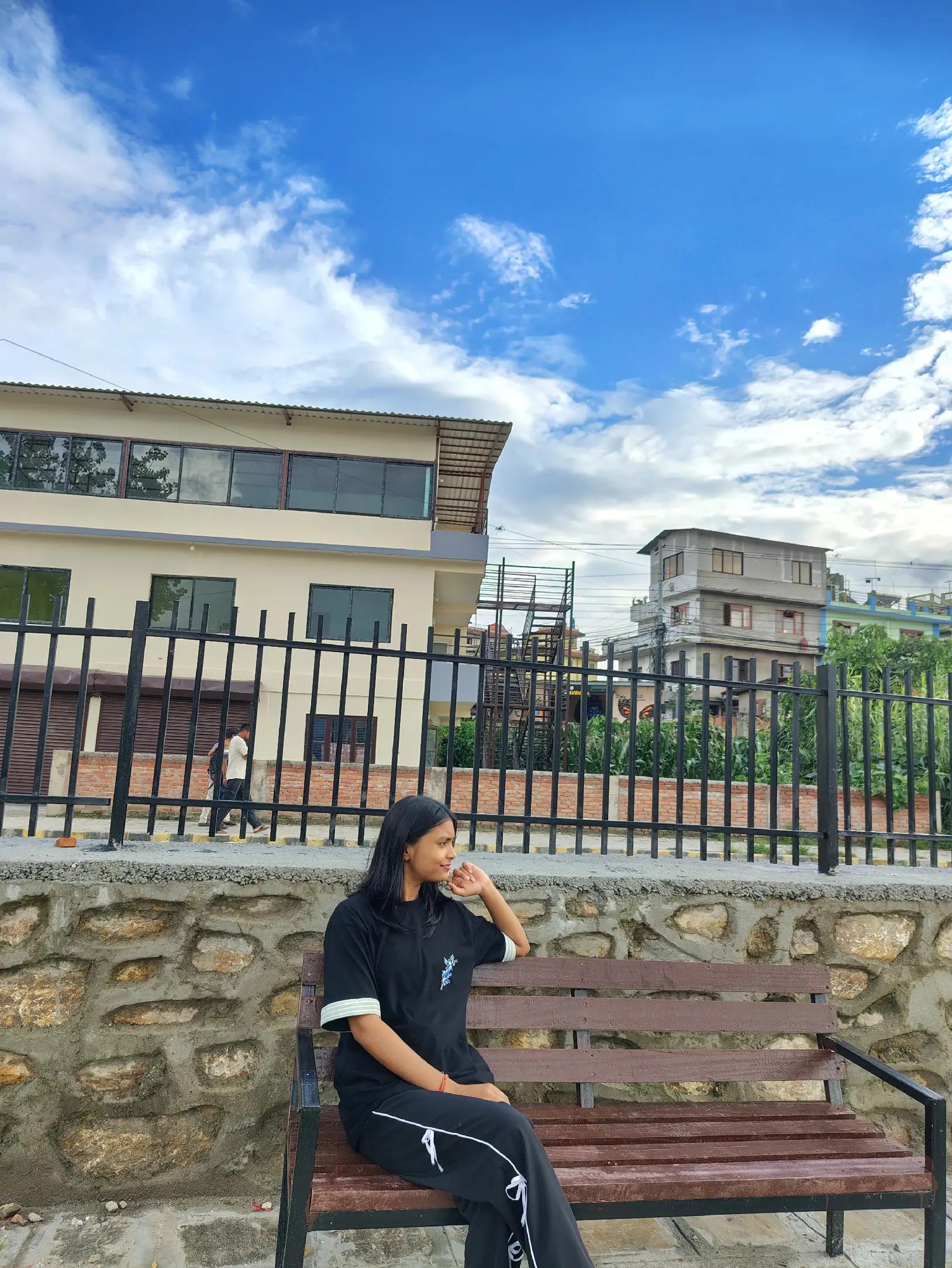 @✿Ꮪㅤɪㅤϻㅤυ࿐